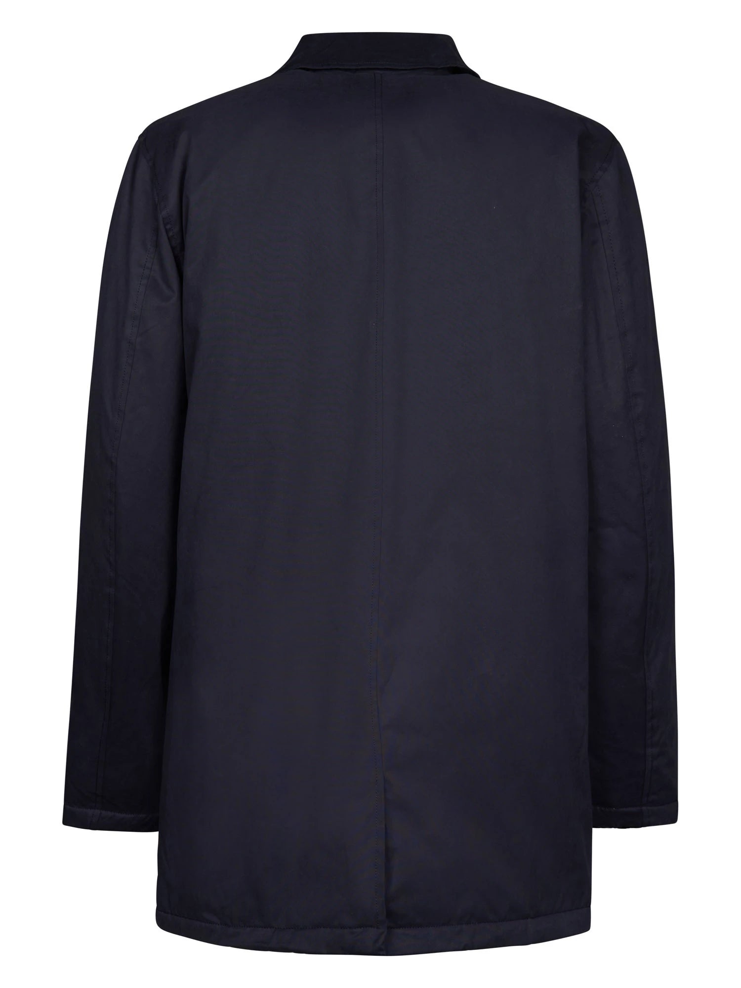 M-3060-JAC116-5092