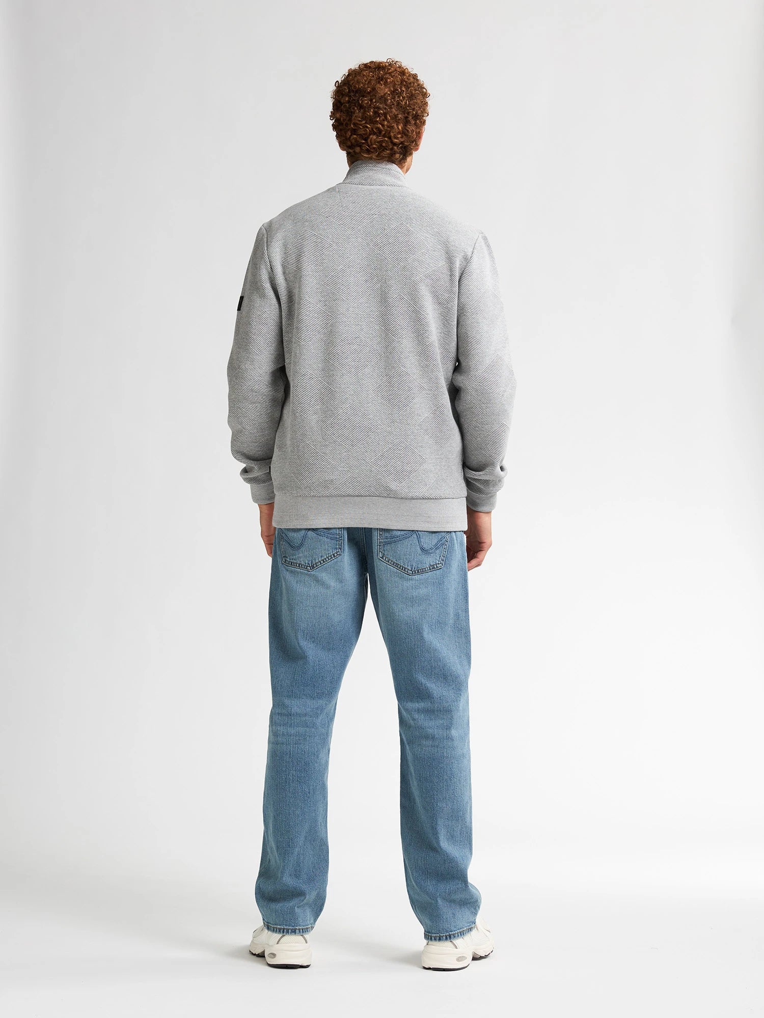 M-3050-SWC315-9038