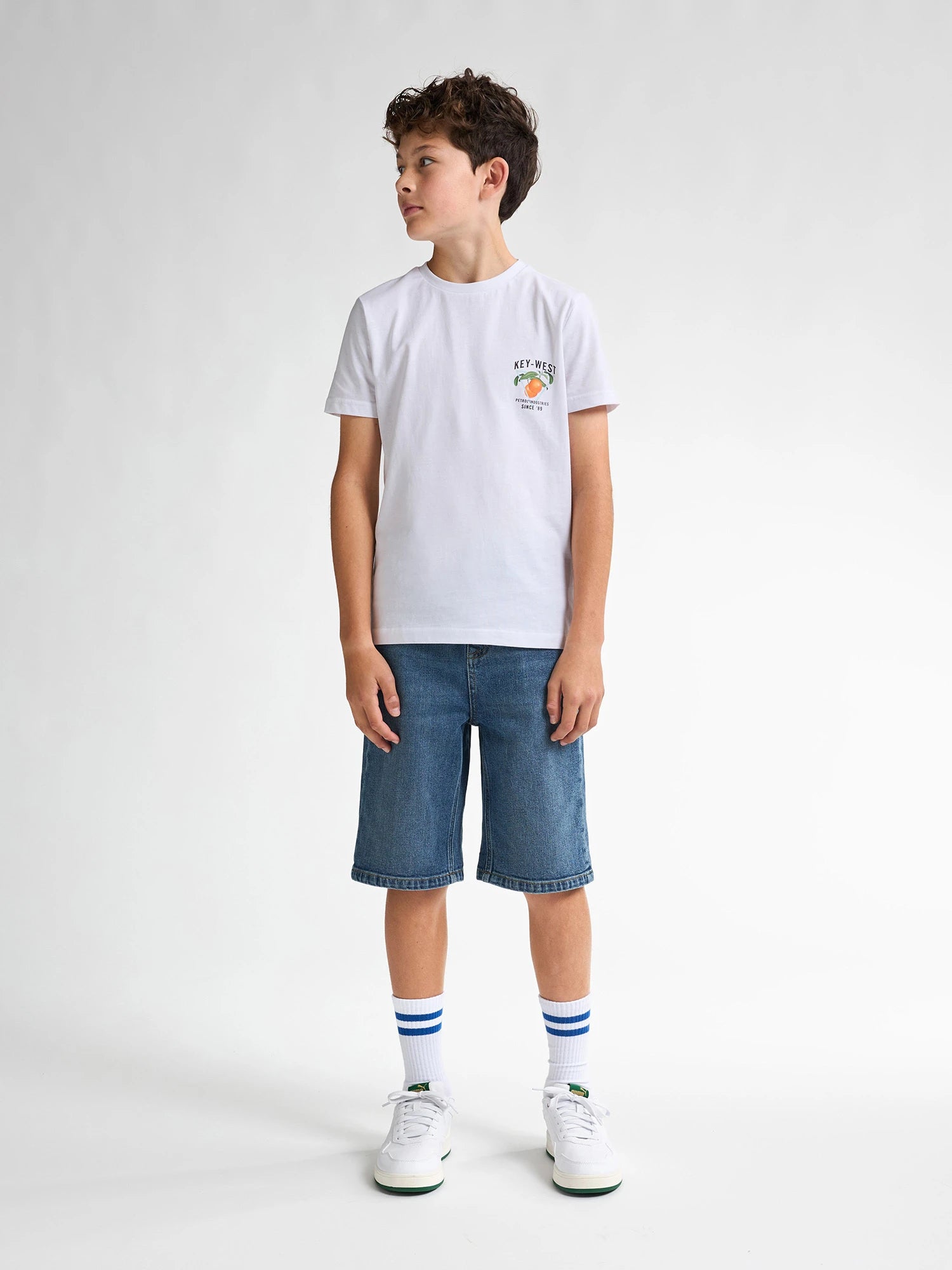 B-1050-SHO006-5750