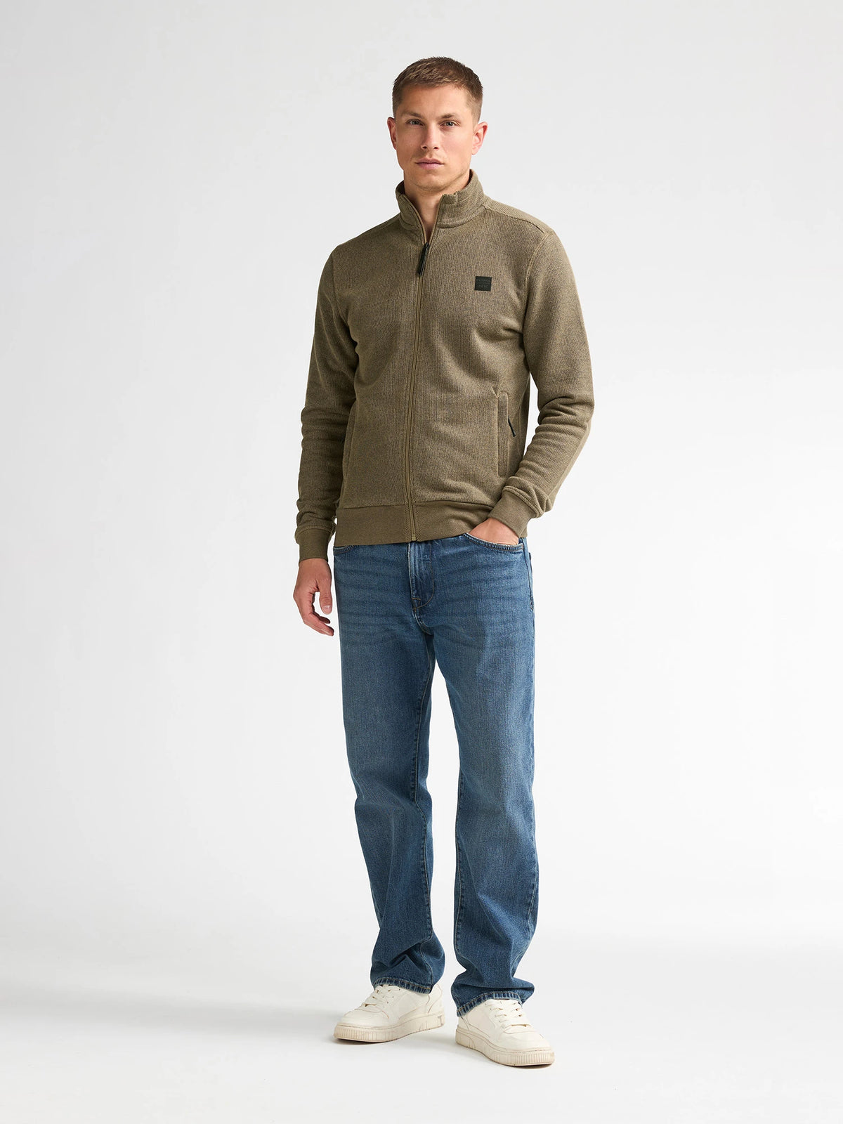 M-3060-SWC301-7140