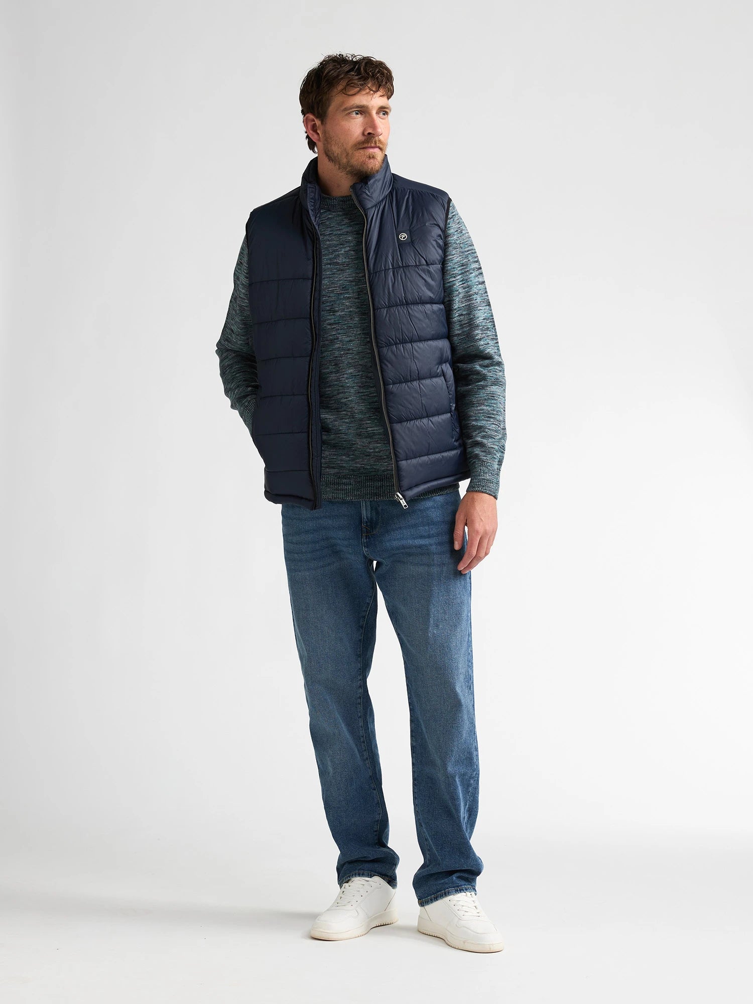 M-3060-WST107-5092