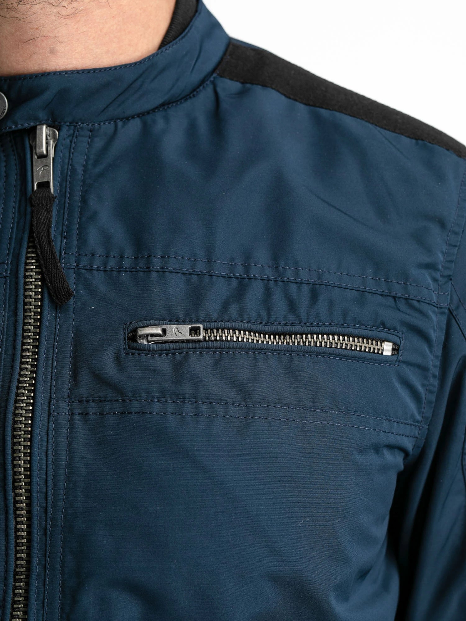M-1030-JAC108-5152