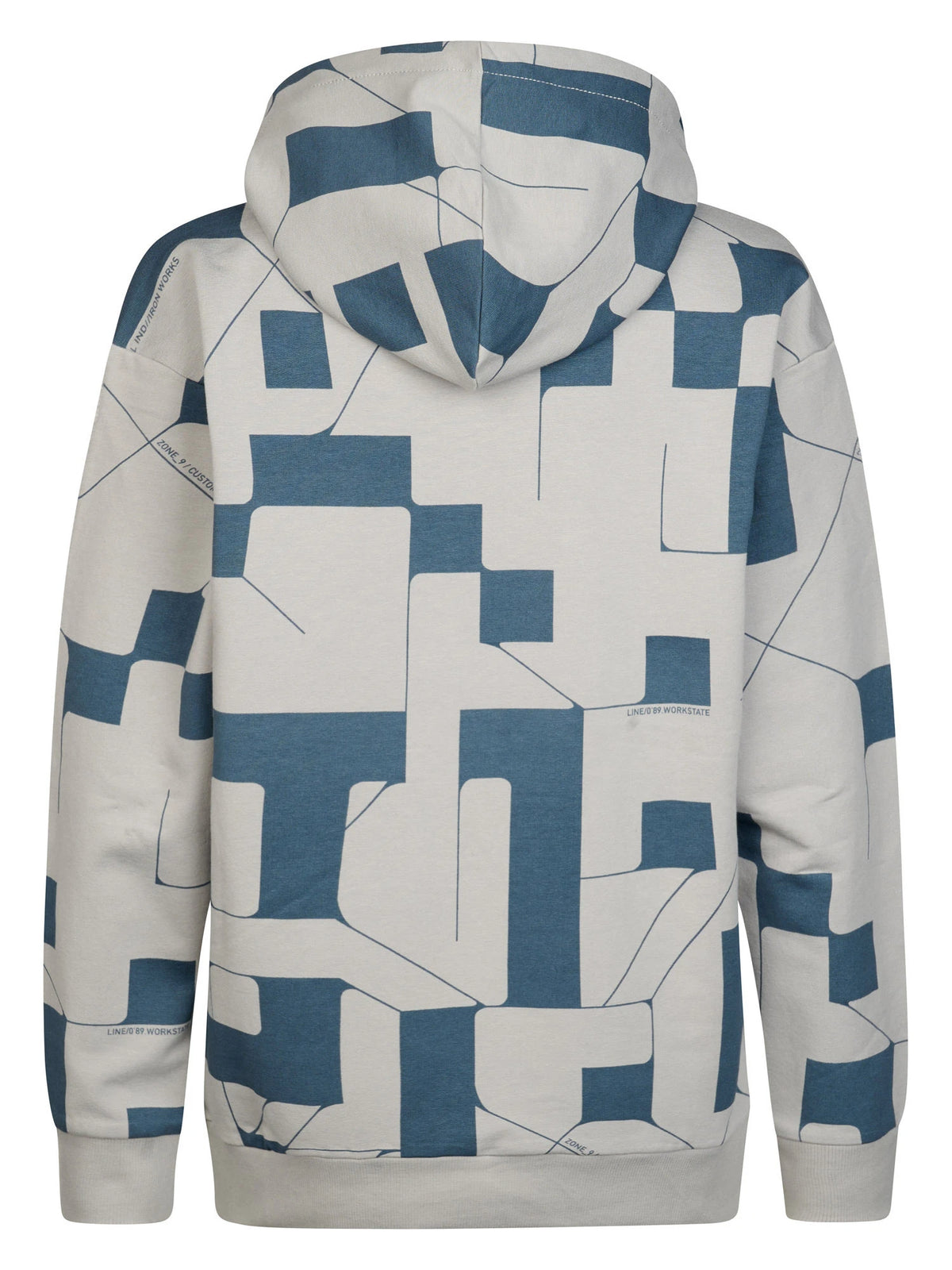 B-3060-SWH355-9115
