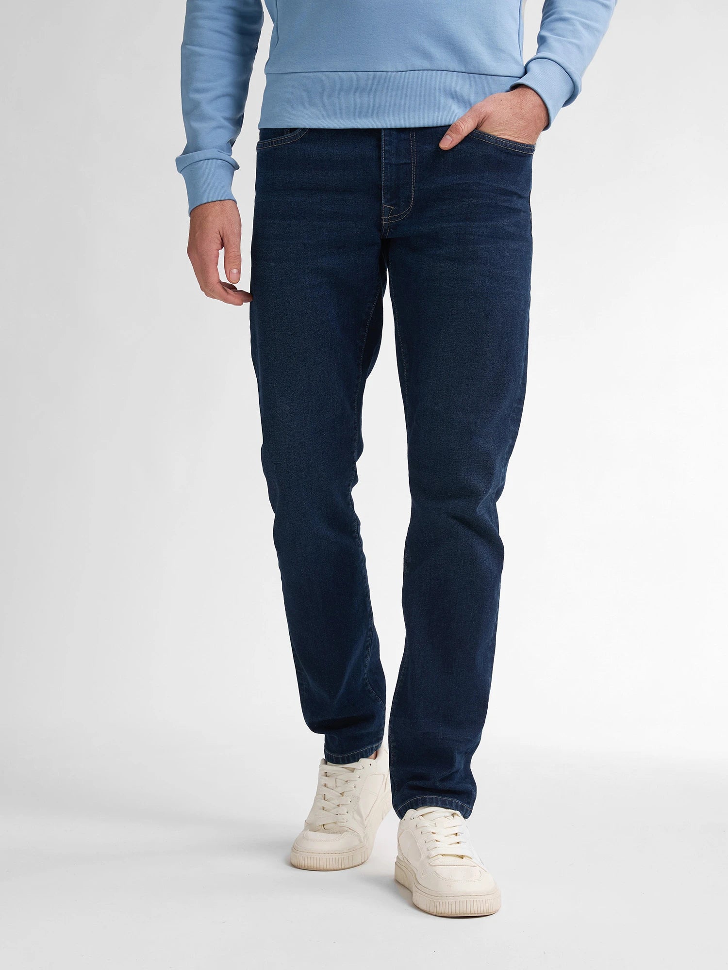 SHERBORNE-CLASSIC-5855