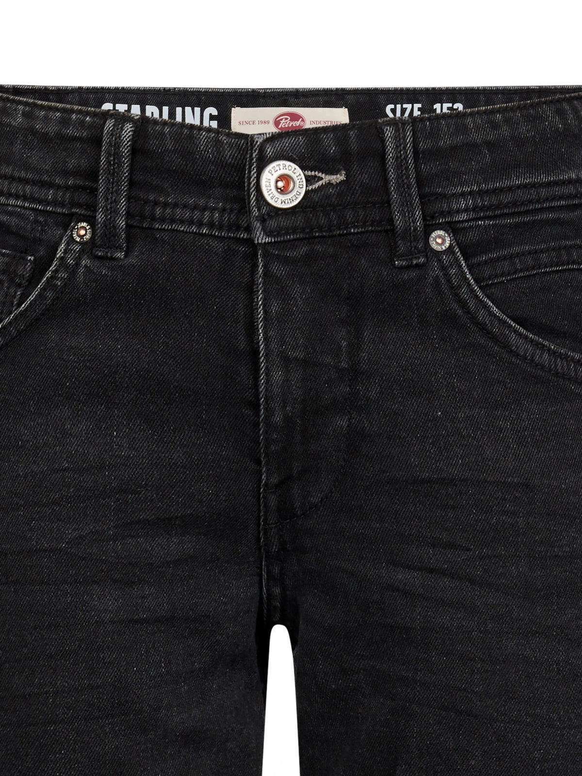 STARLING-BOYS-9713