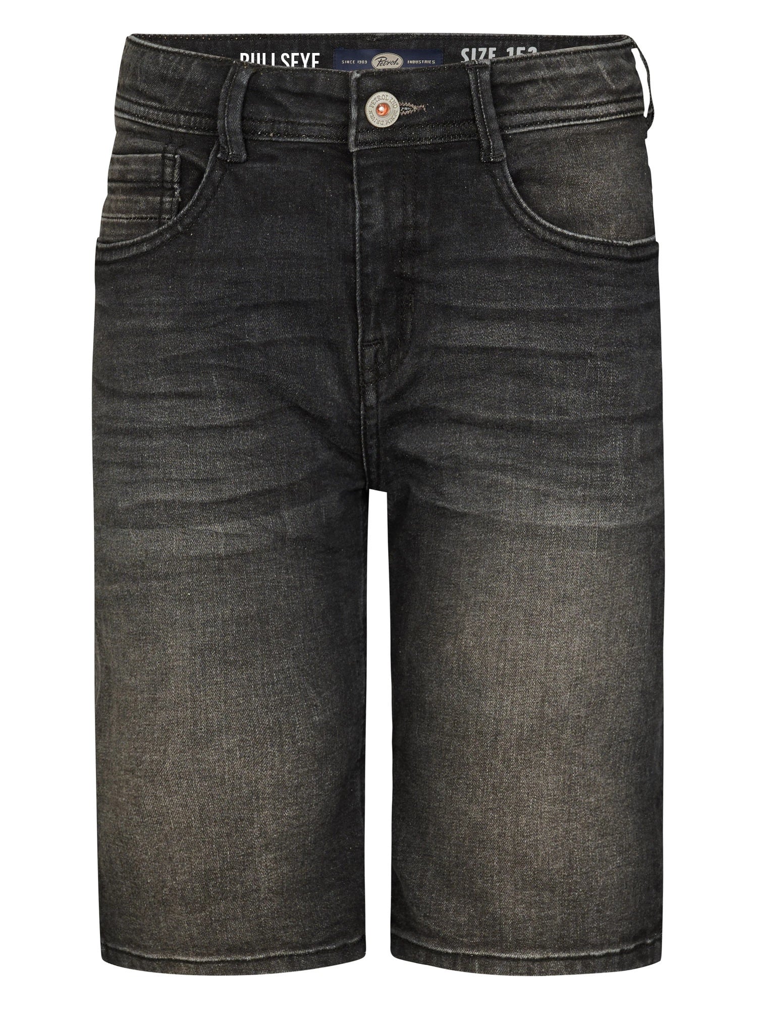 B-1060-SHO002-9705