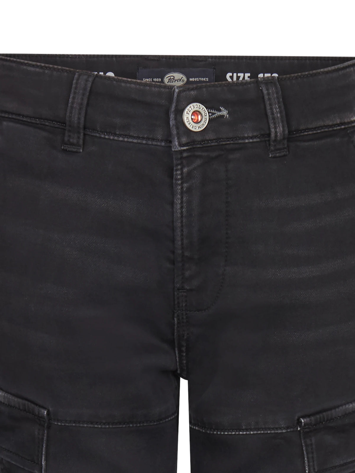B-1050-DNM025-9705