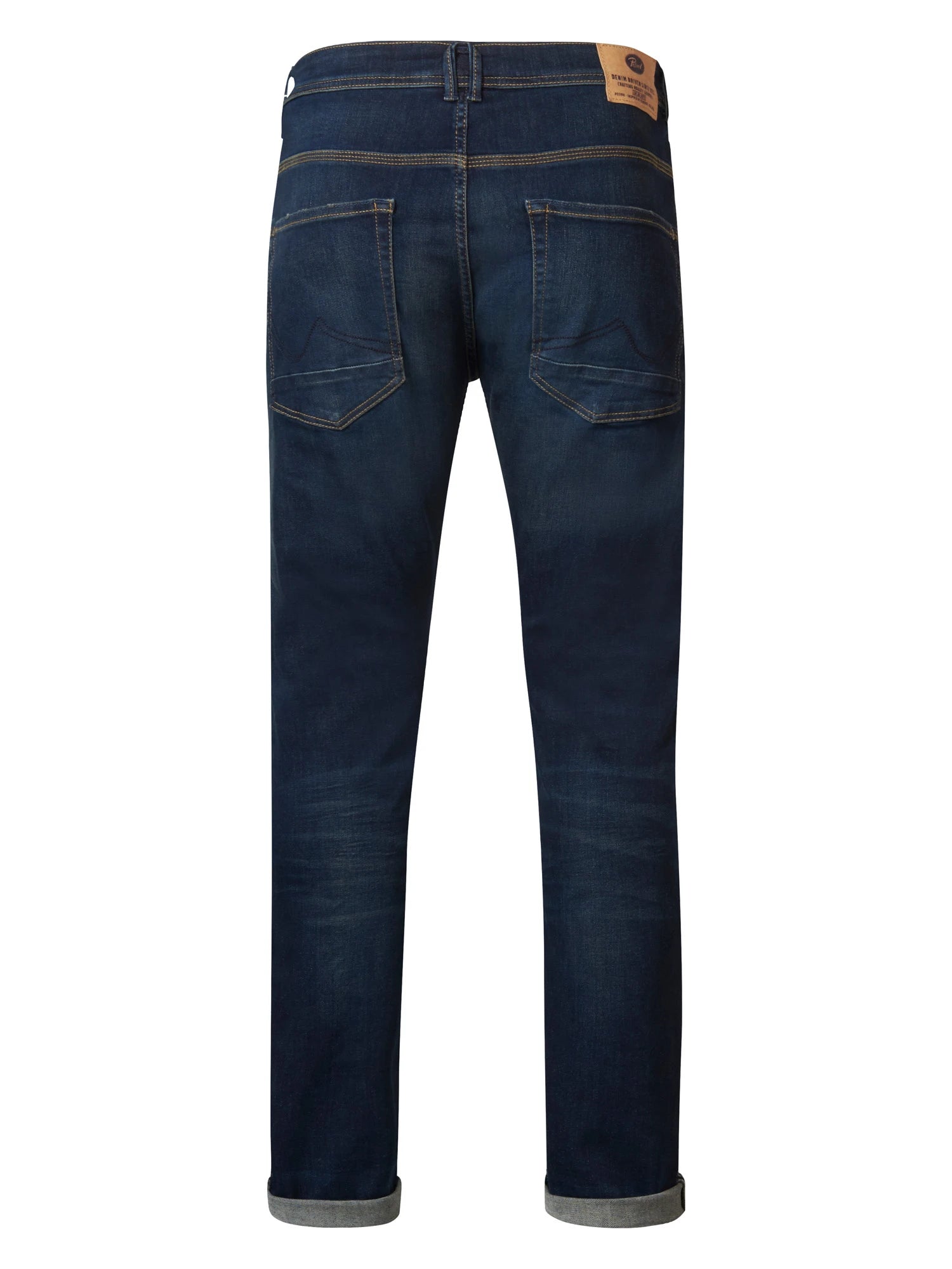 SEAHAM VTG-5801