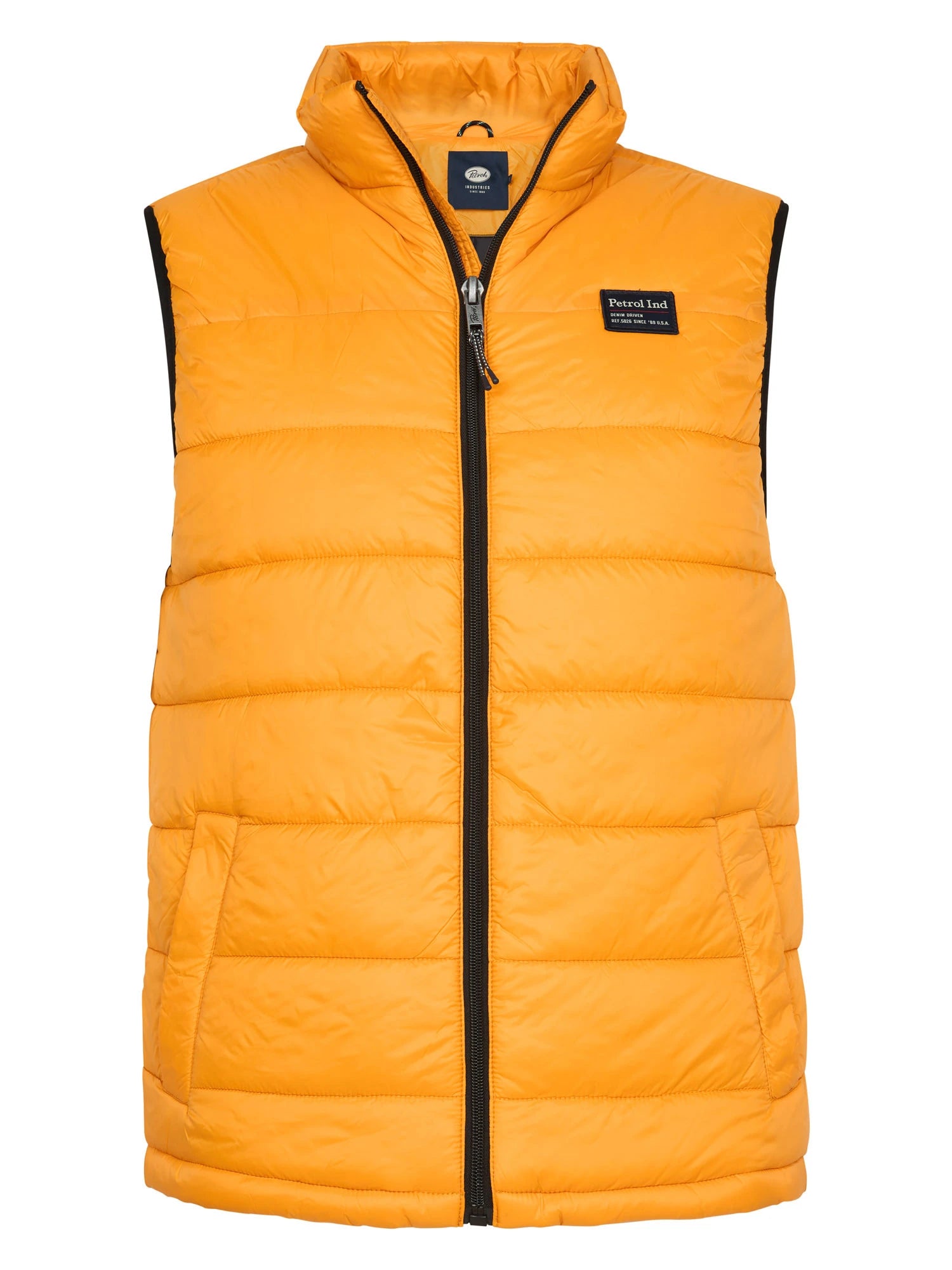 M-3050-WST107-1109