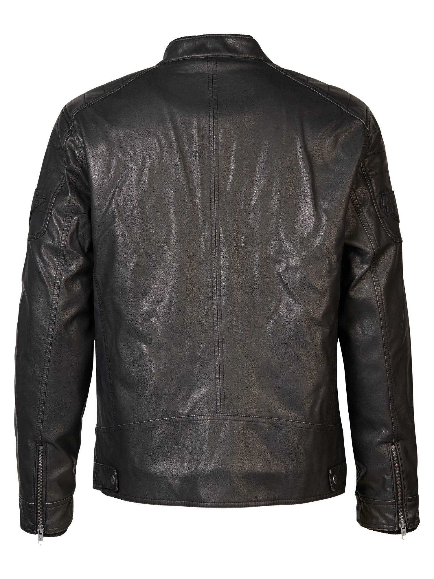 M-3040-JAC106-9091