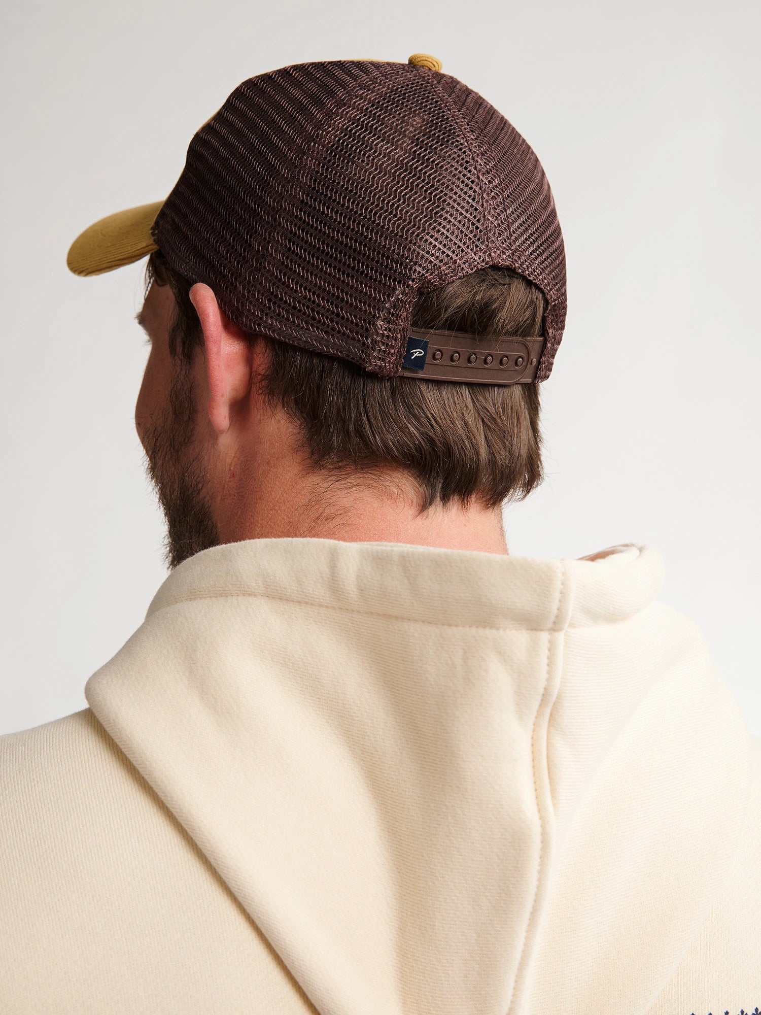 M-3050-CAP834-7129