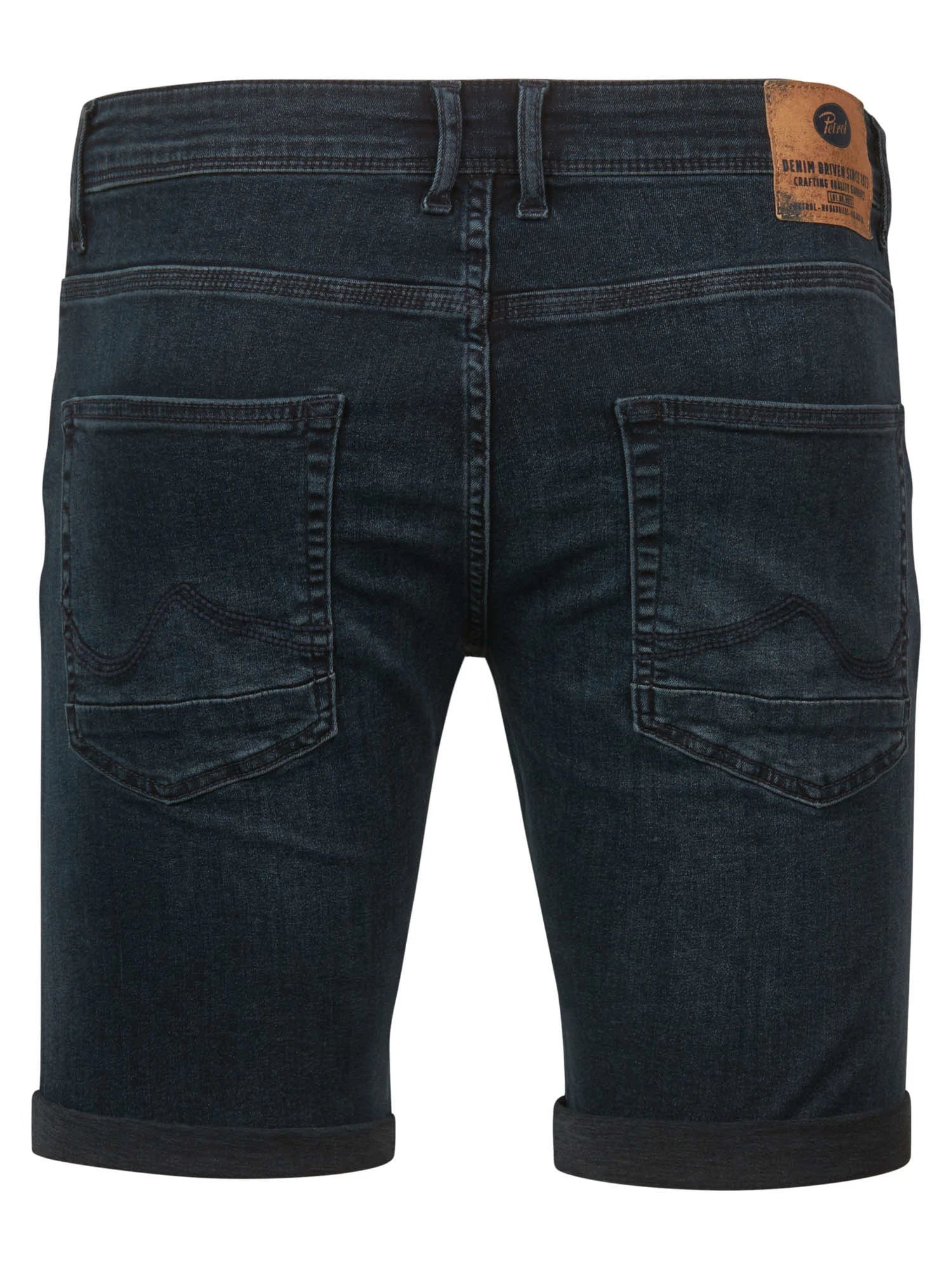 M-1030-SHO004-5812