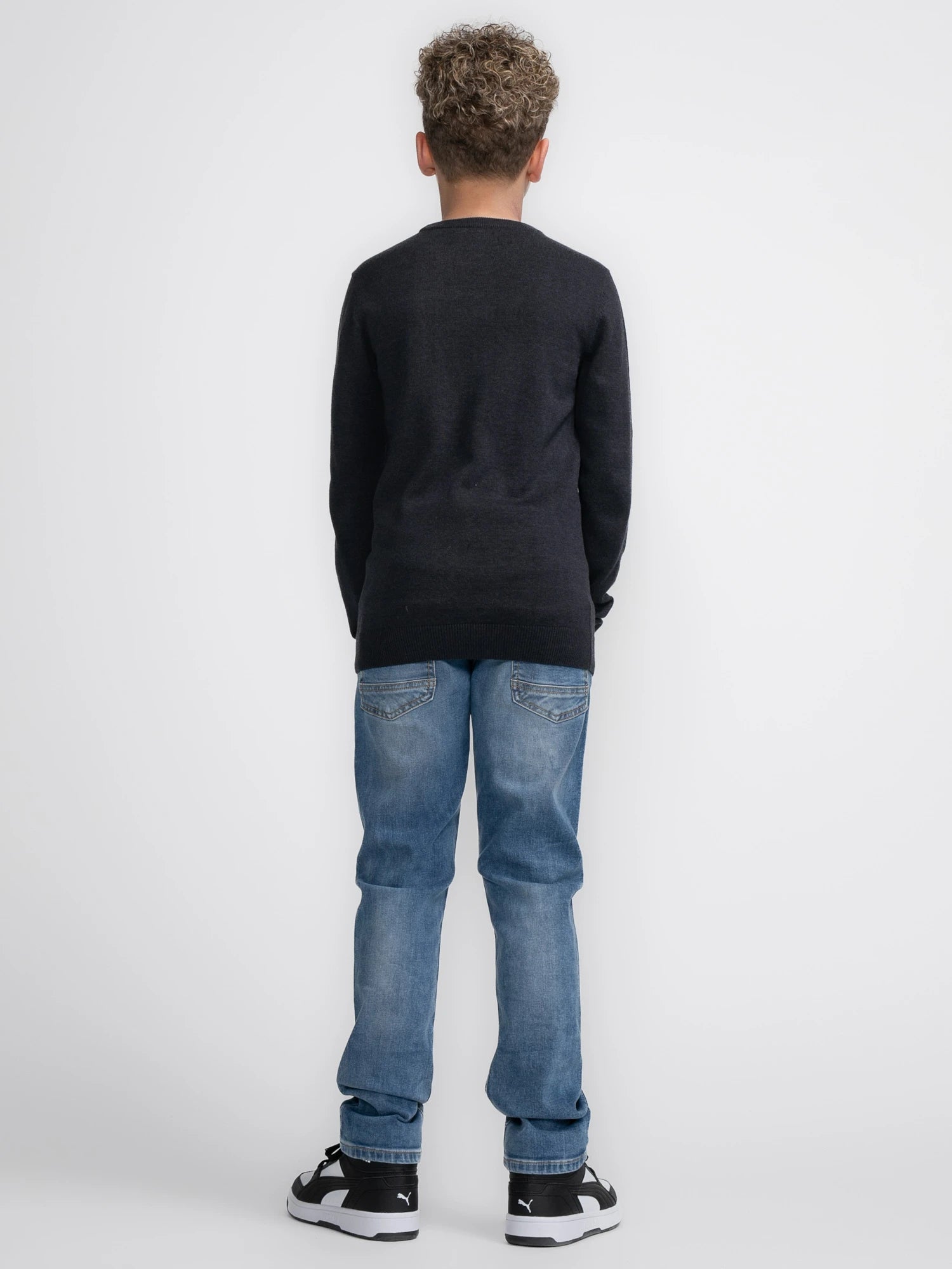 TURNER-BOYS-5873