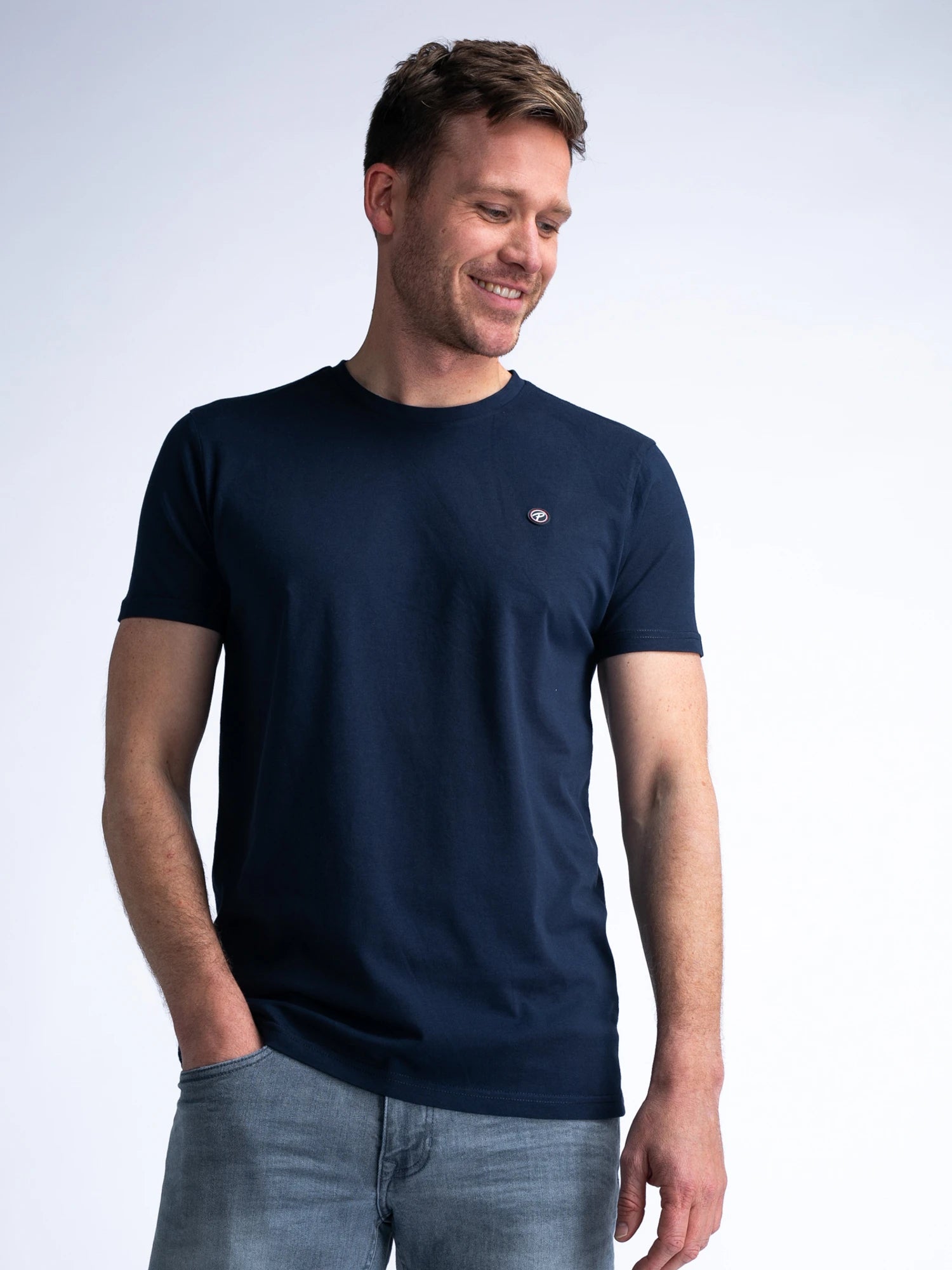 M-1040-TSR002-5178