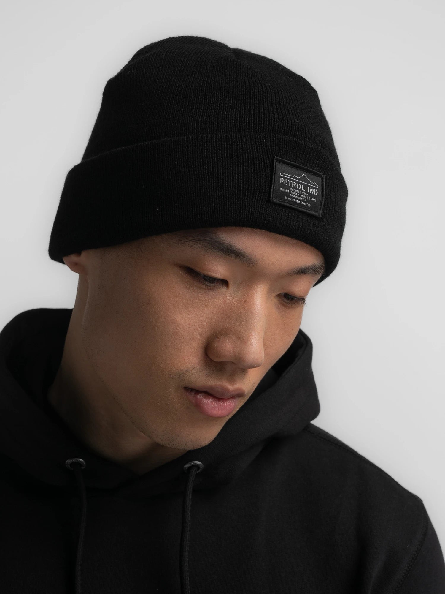 M-3040-CAP820-9091