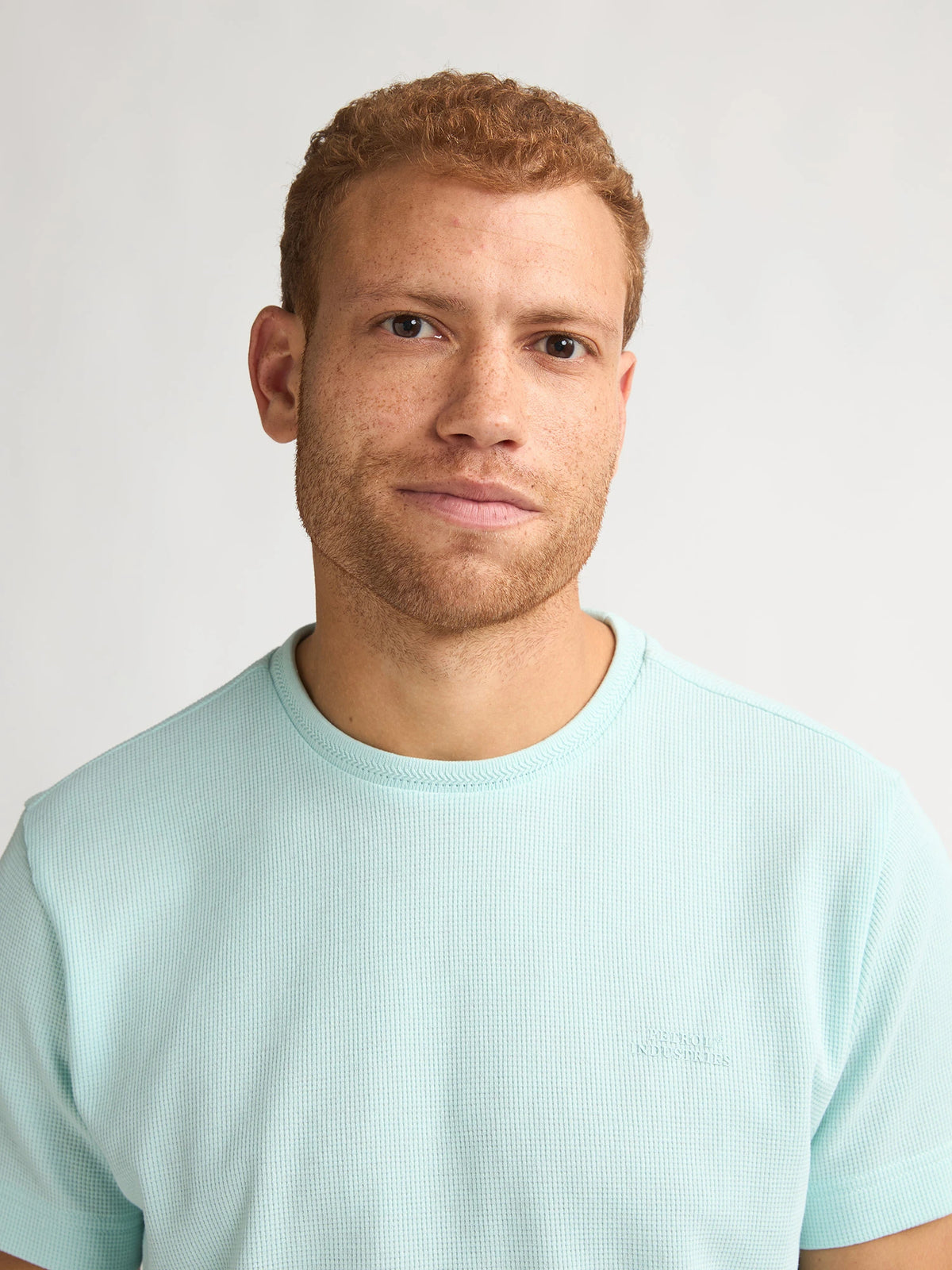BLAKE-R