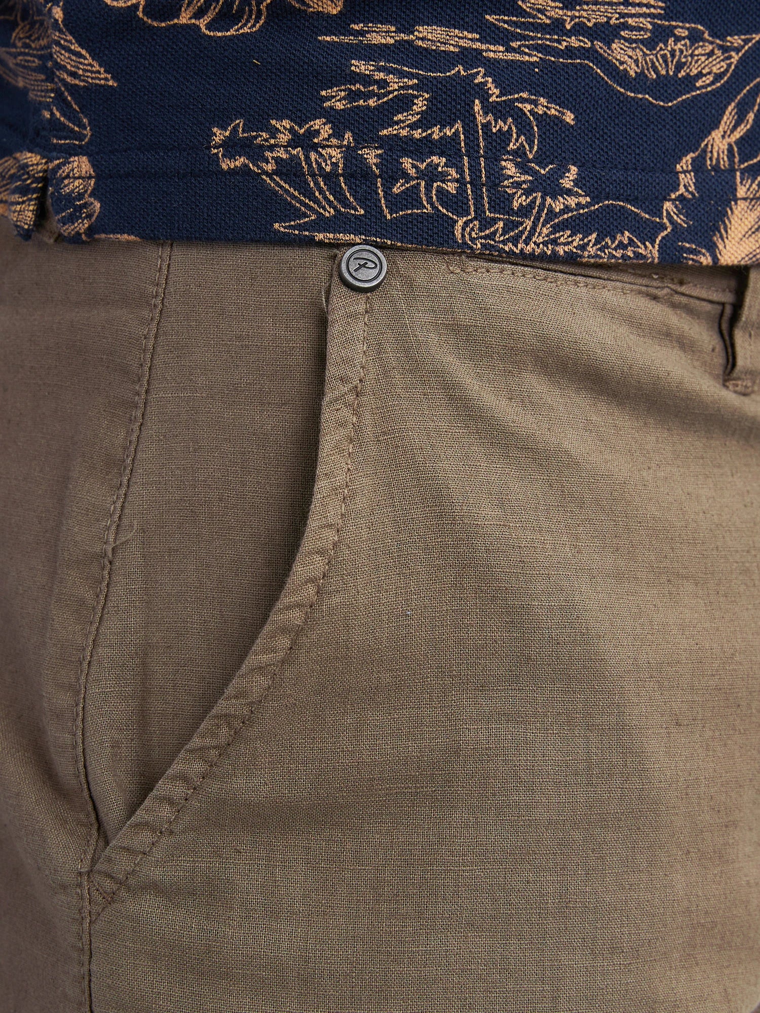 M-1050-TRO595-7129