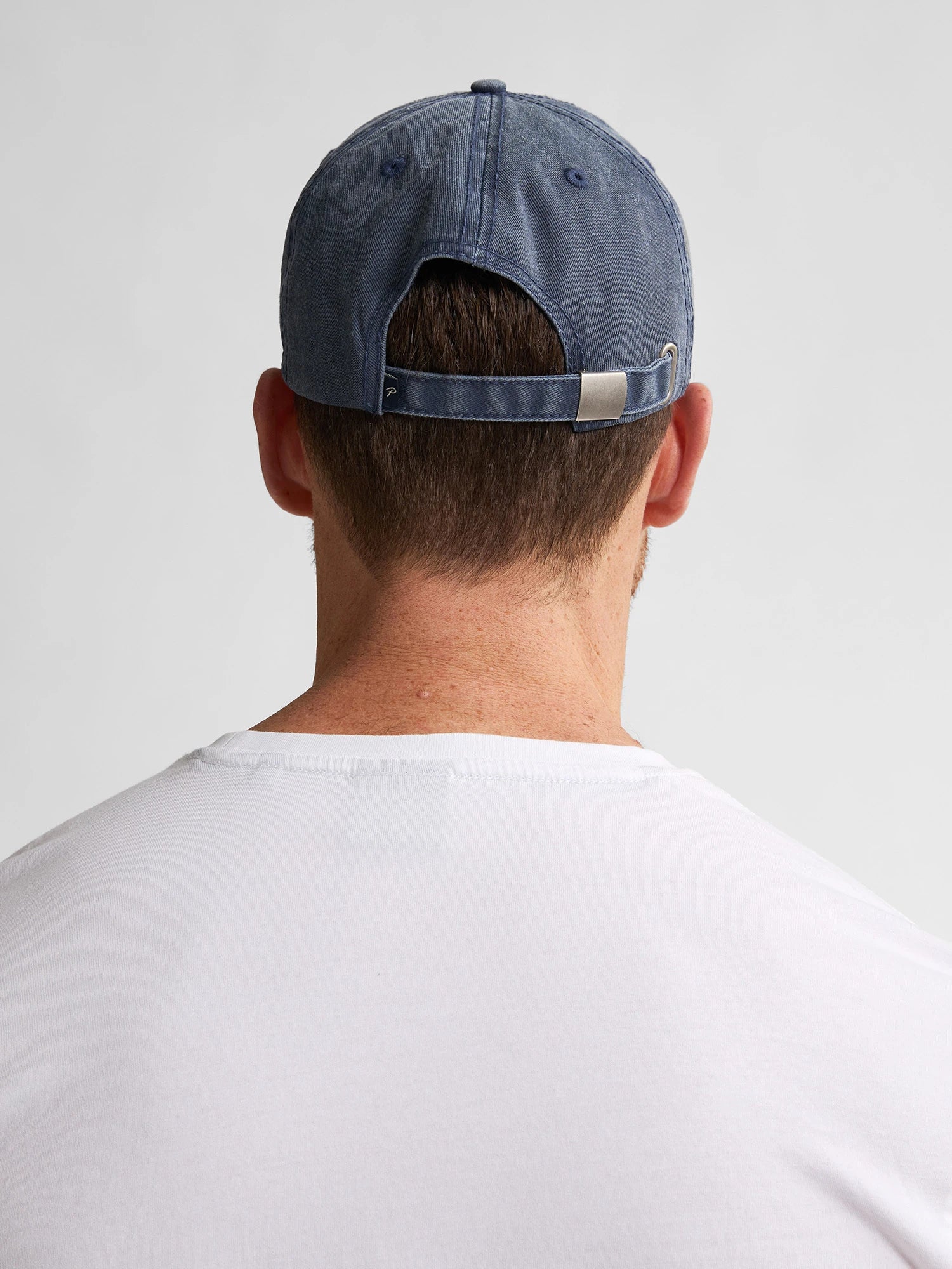 M-1050-CAP820-5178