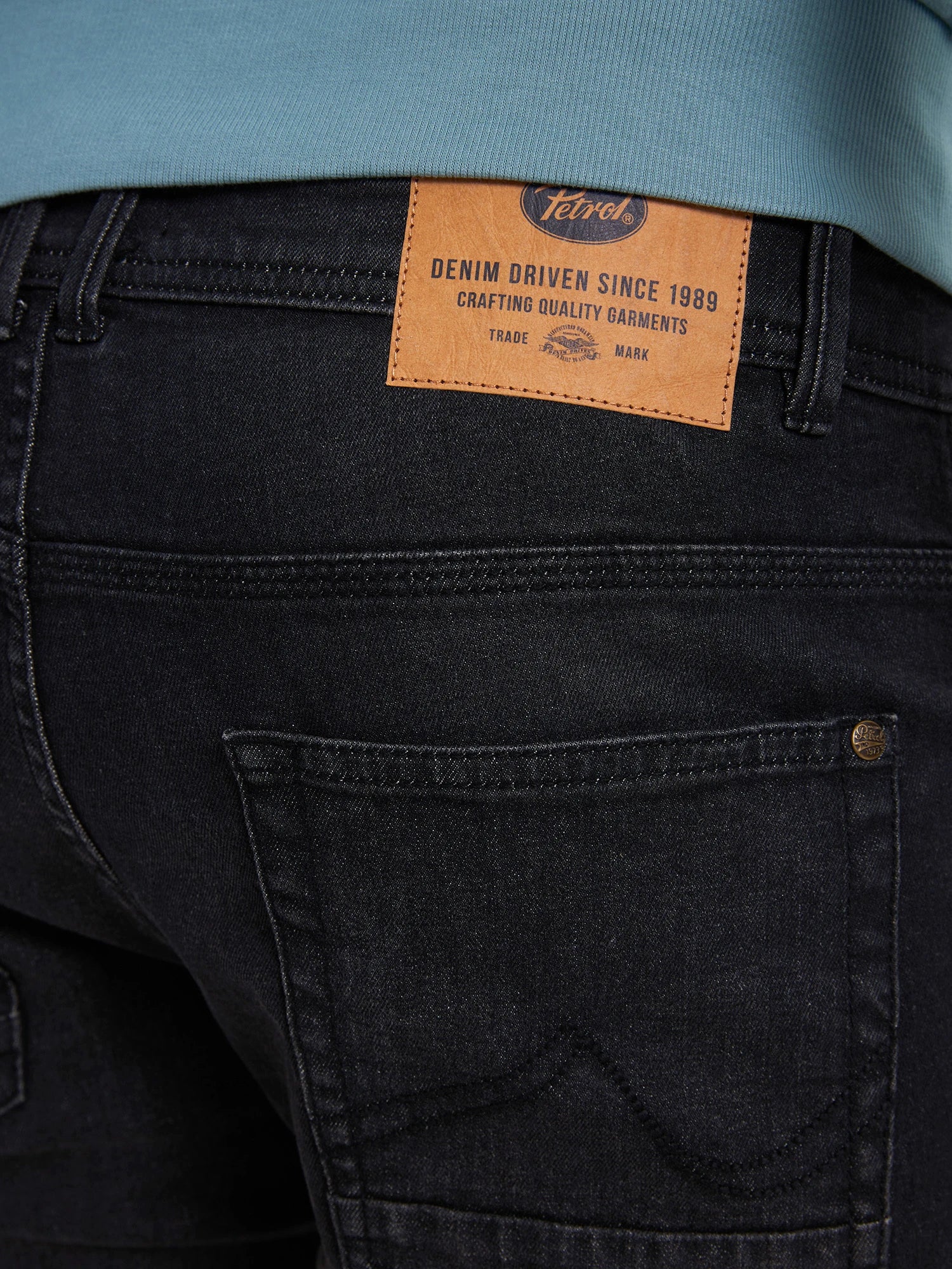 SHERBORNE-CLASSIC-9705