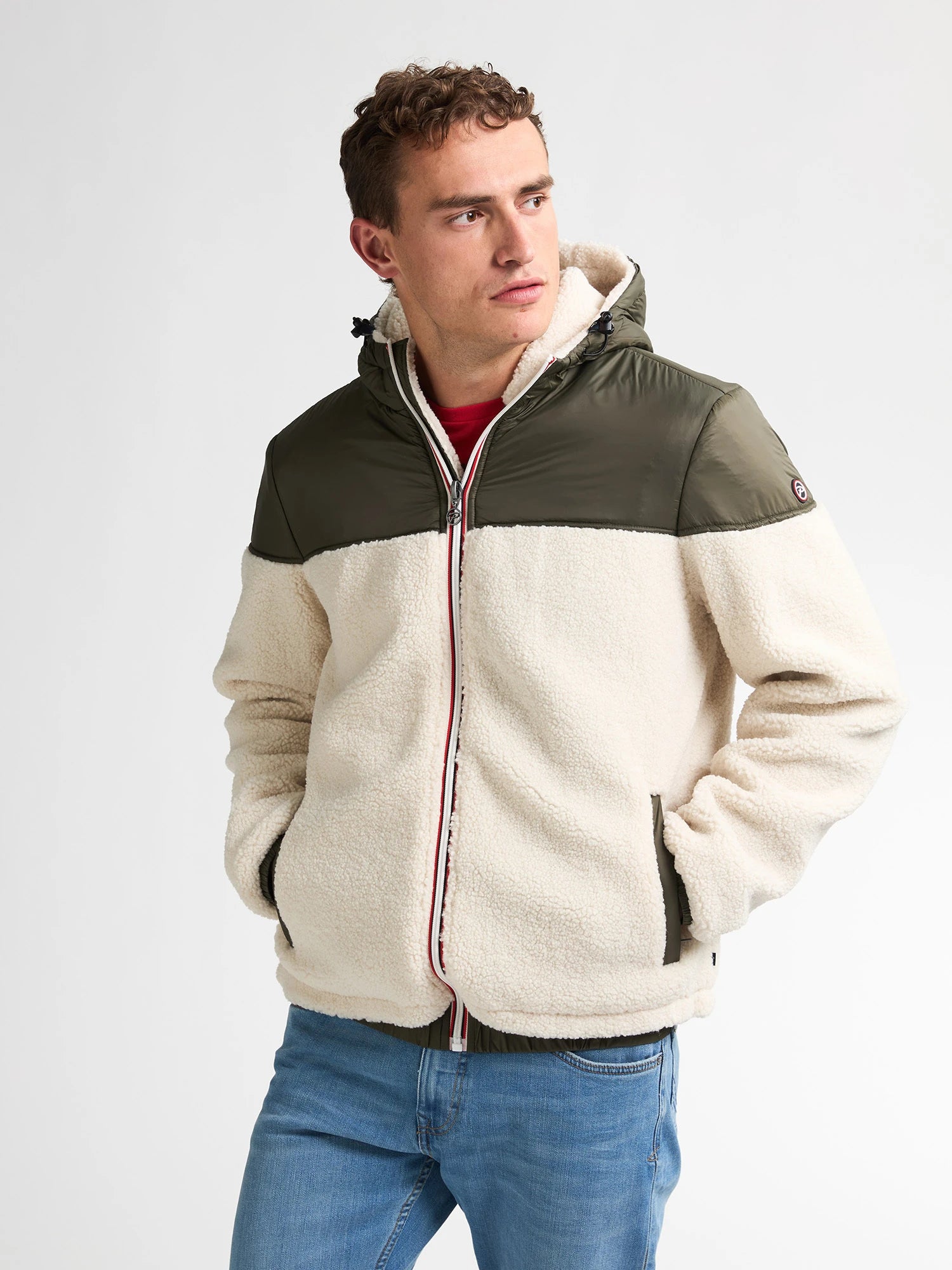 M-3050-JAC202-6088