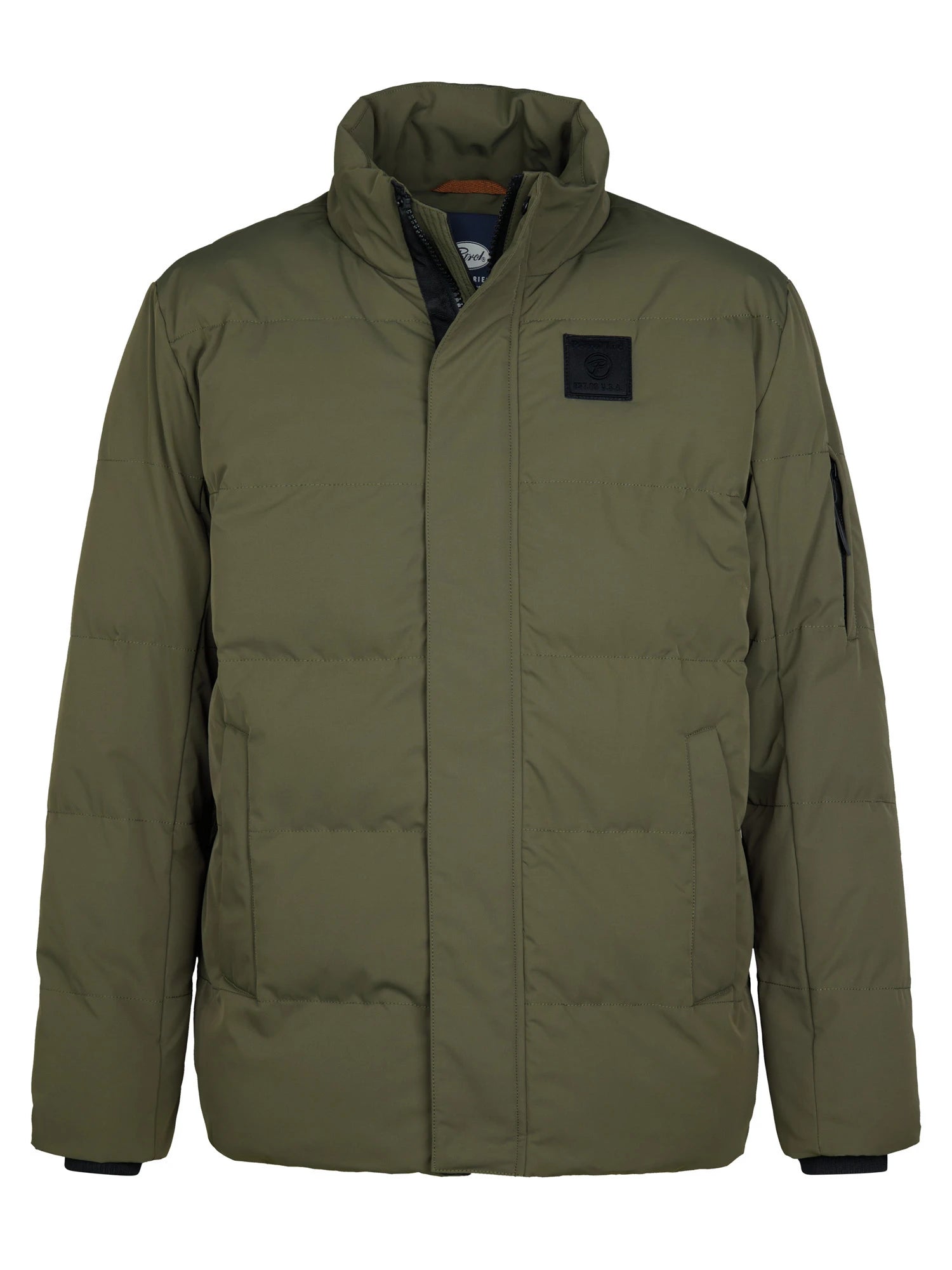 M-3050-JAC110-6088