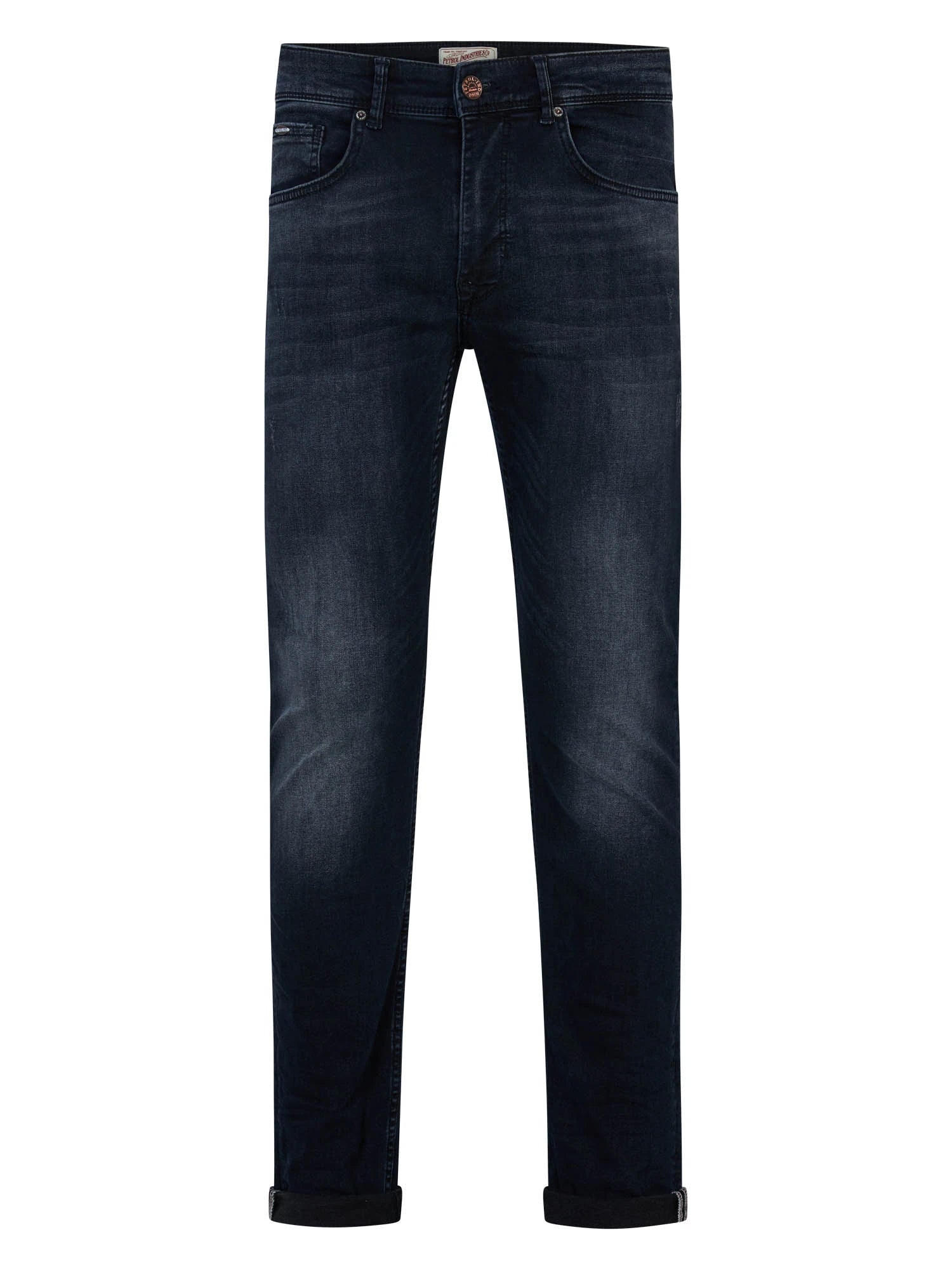 SEAHAM VTG-5812