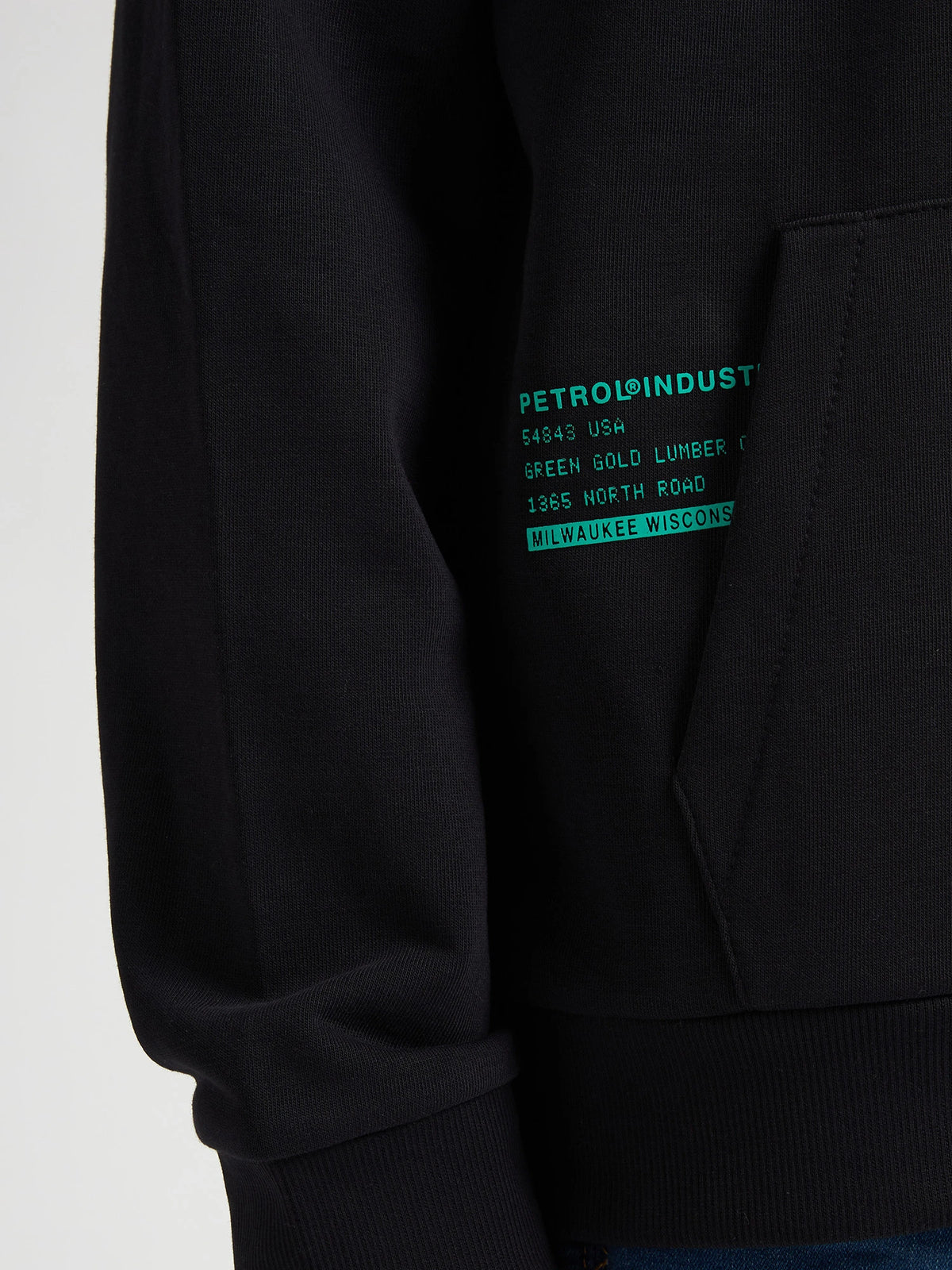 B-3050-SWH350-9111