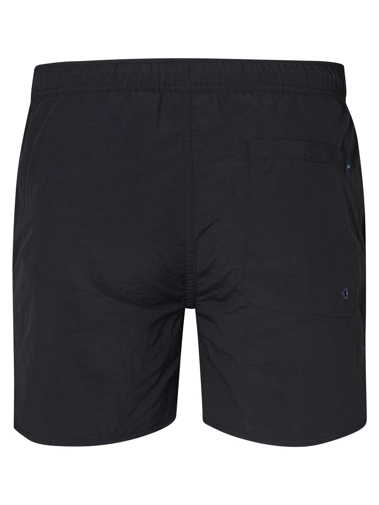 M-1050-SWS955-9999
