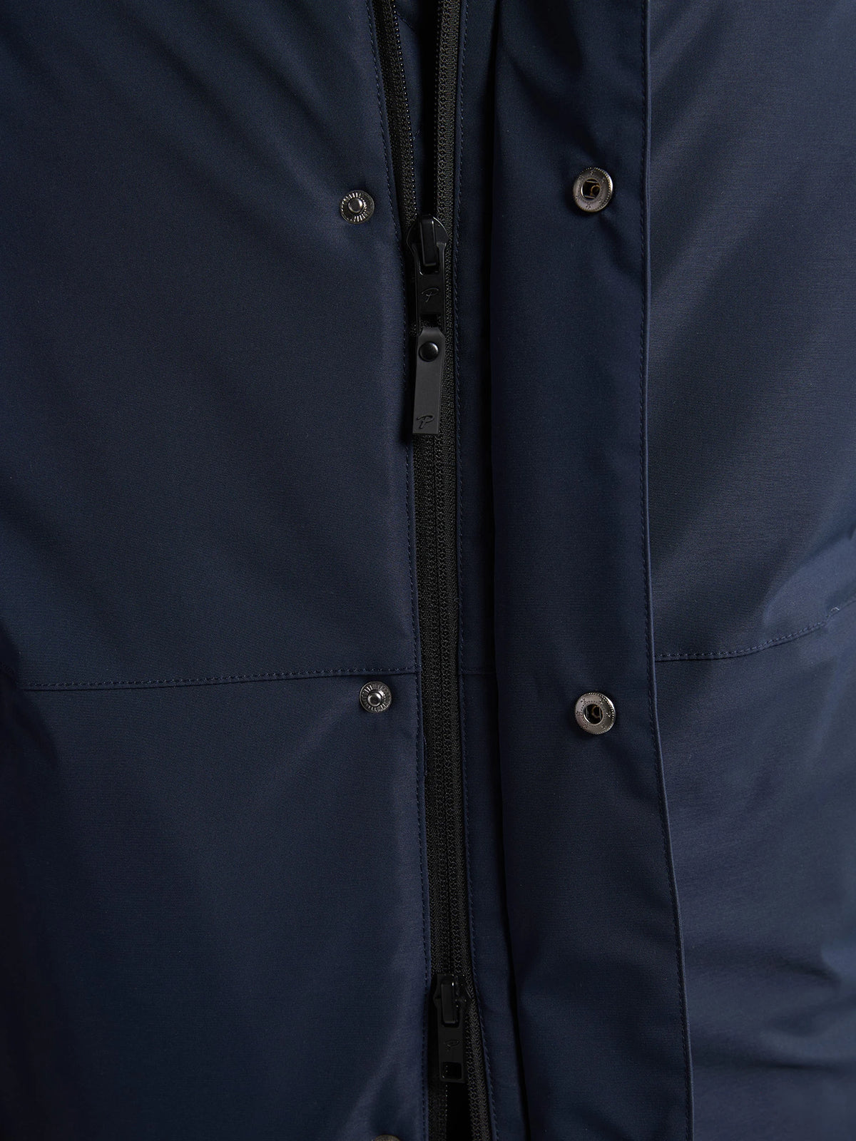 M-3050-JAC104-5092
