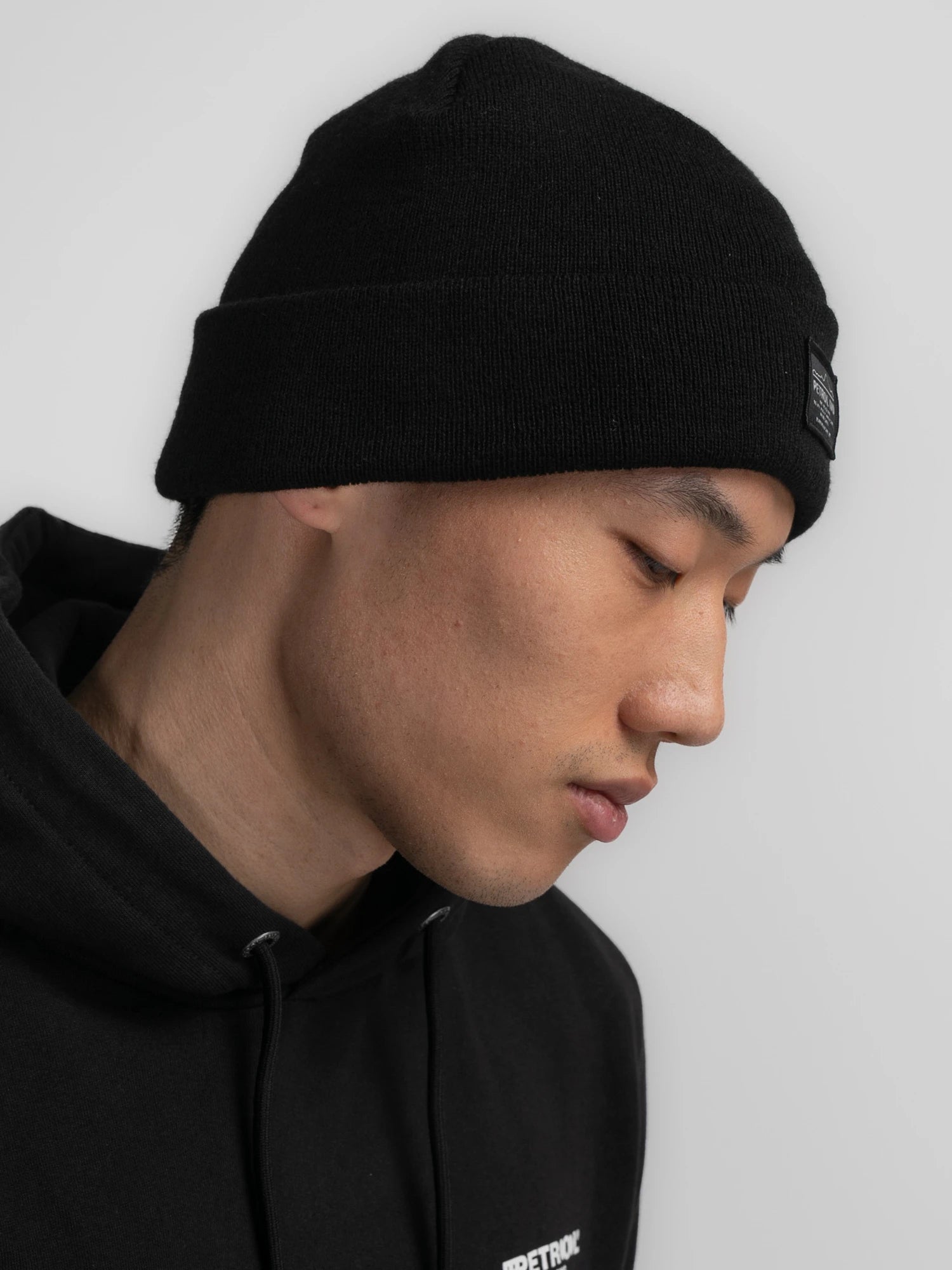 M-3040-CAP820-9091