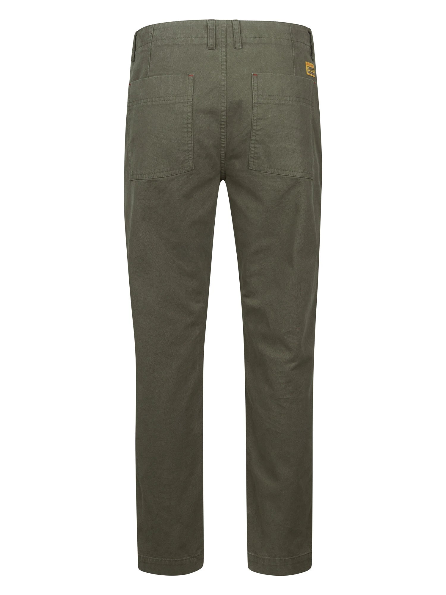M-3050-TRO590-6088