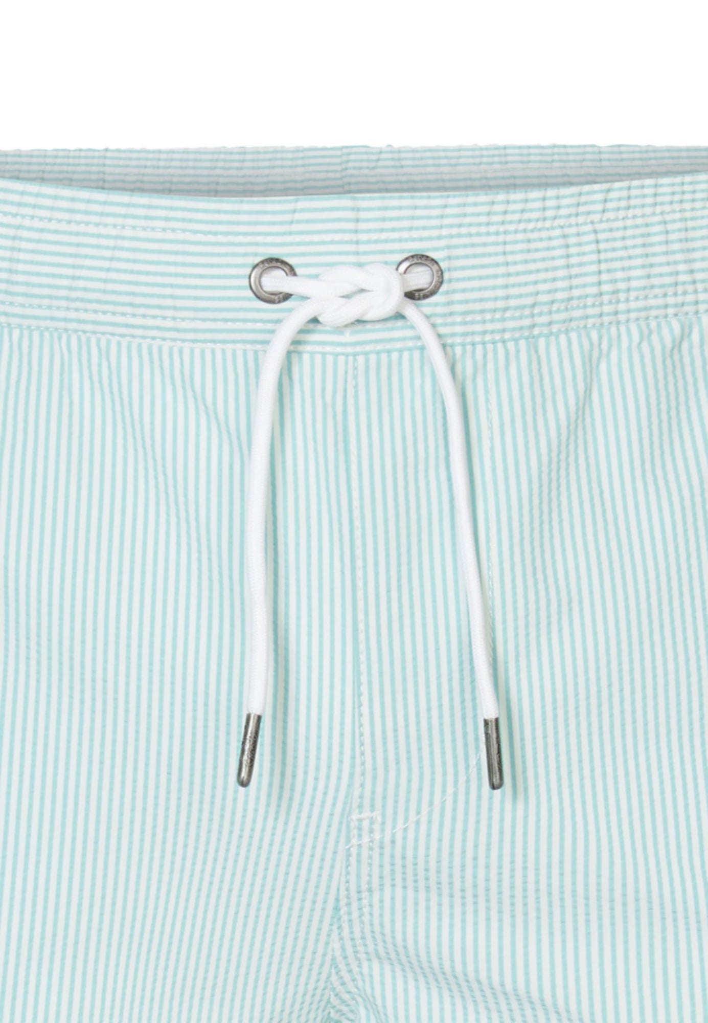 M-1040-SWS965-5180
