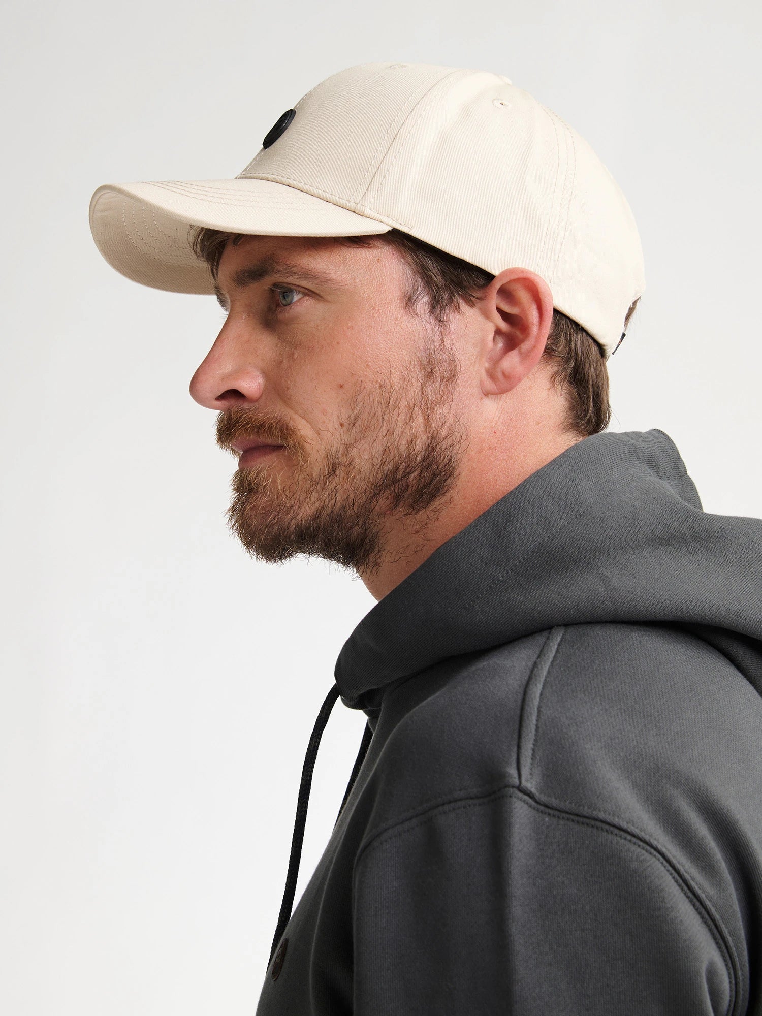 M-3050-CAP826-1108