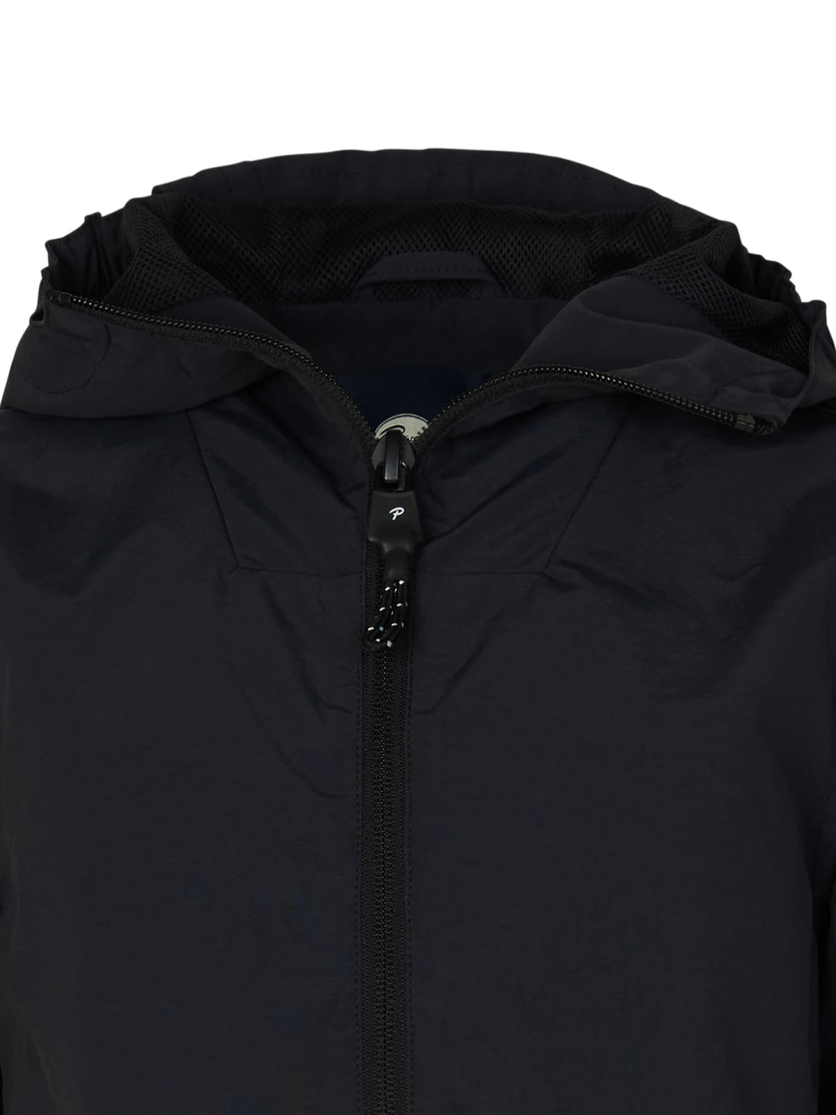 B-3040-JAC160-5152