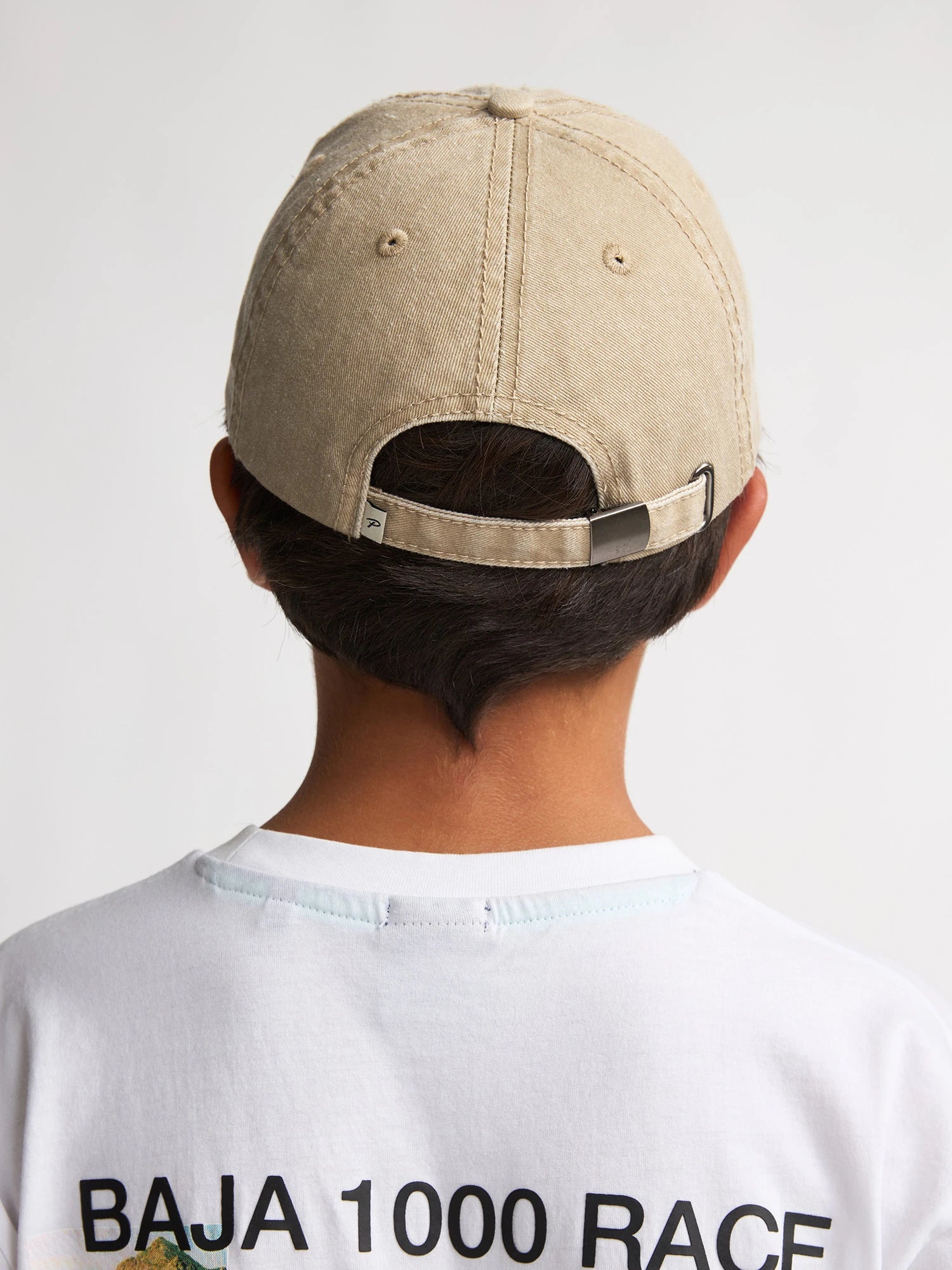 B-1060-CAP820-7130