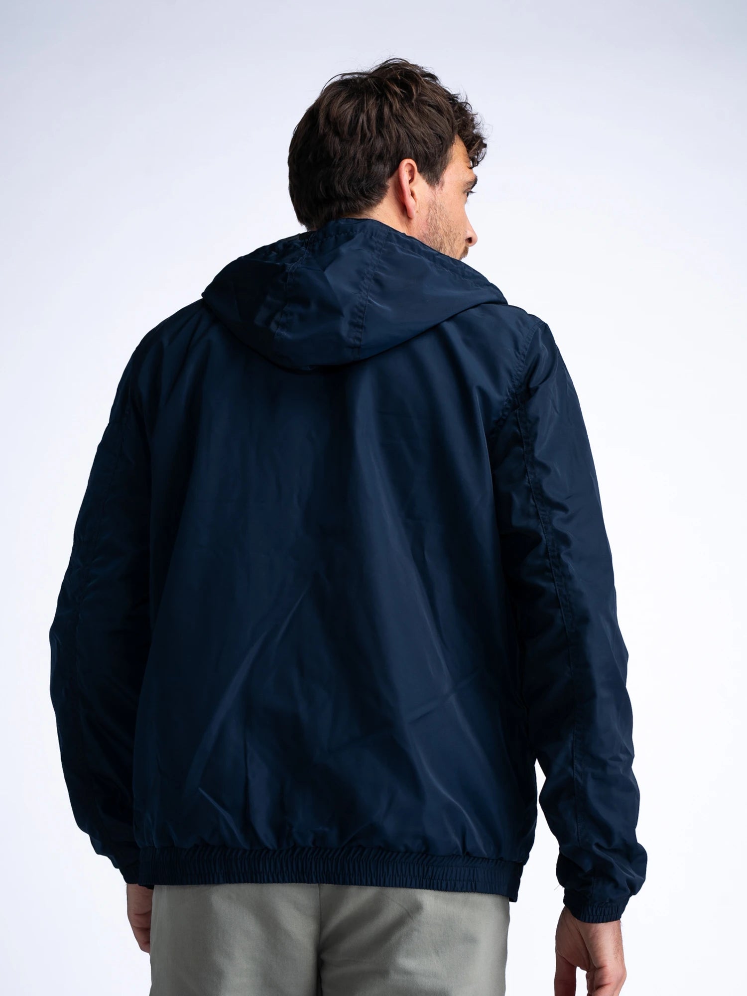 M-1040-JAC100-5178
