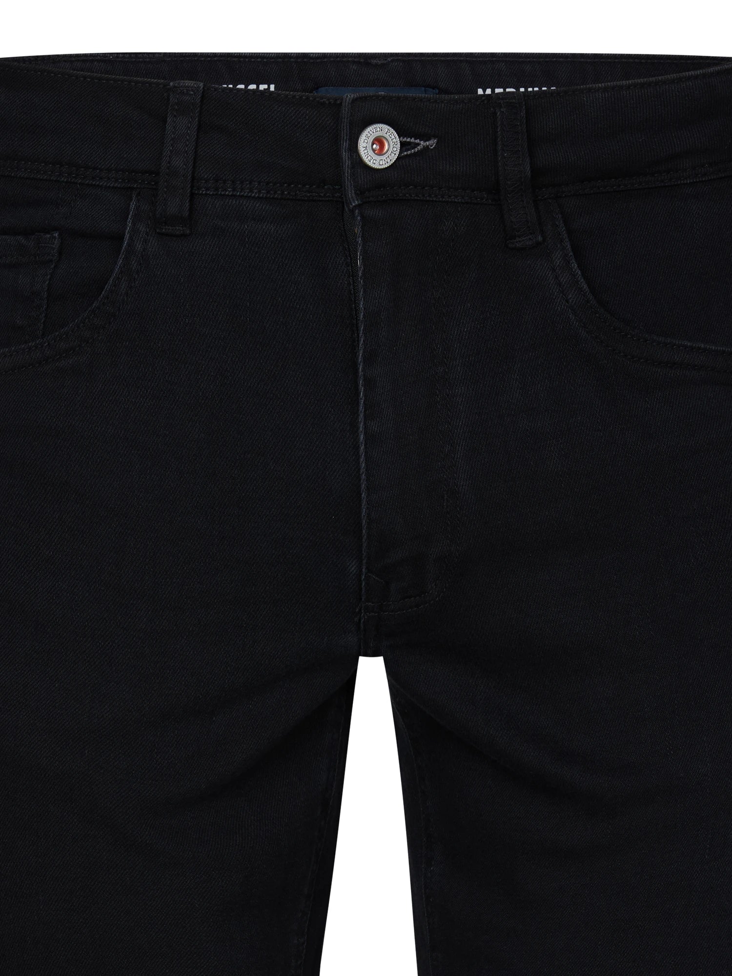 M-1050-SHO026-9705