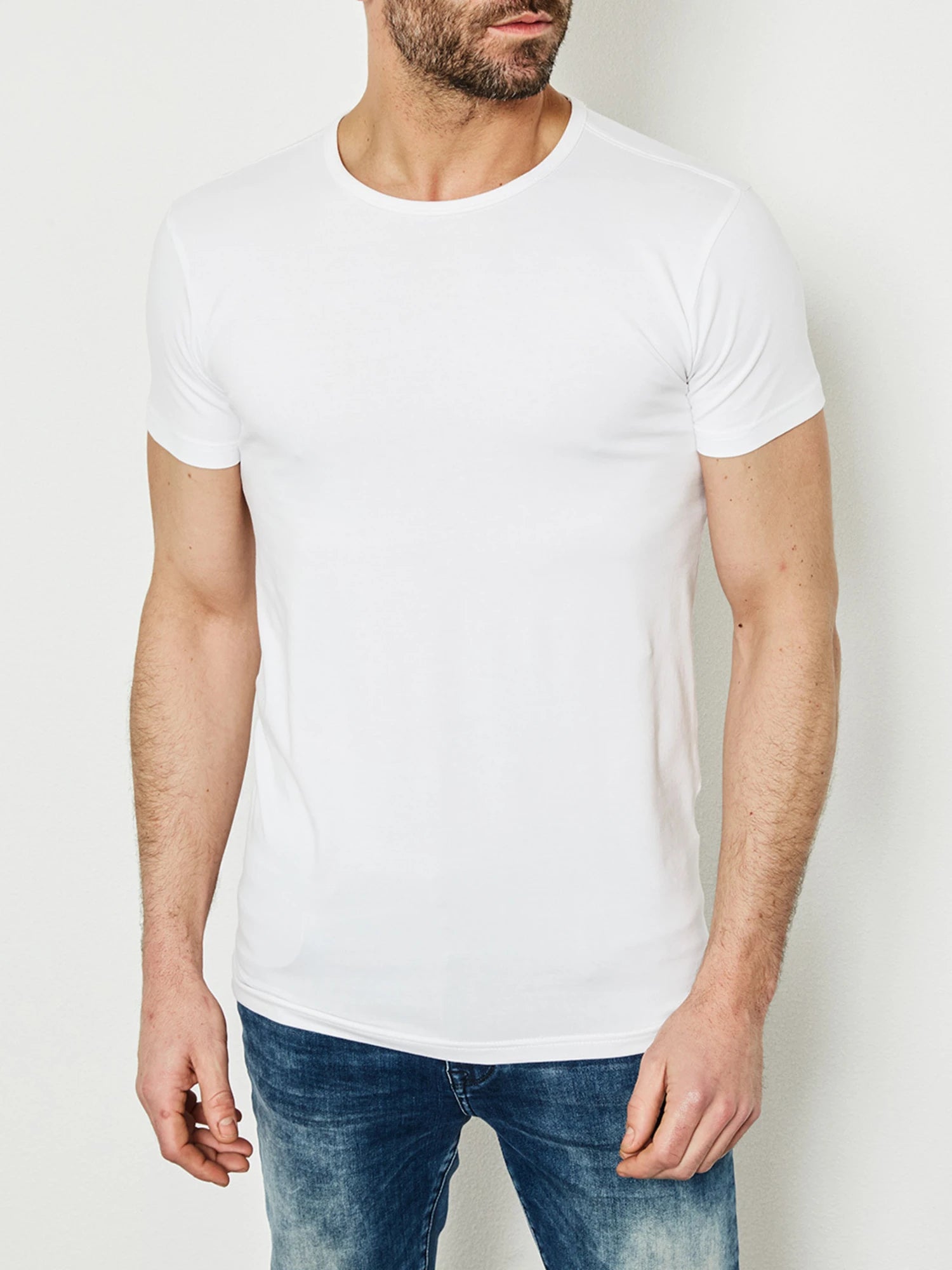 BF-RNECK-0000