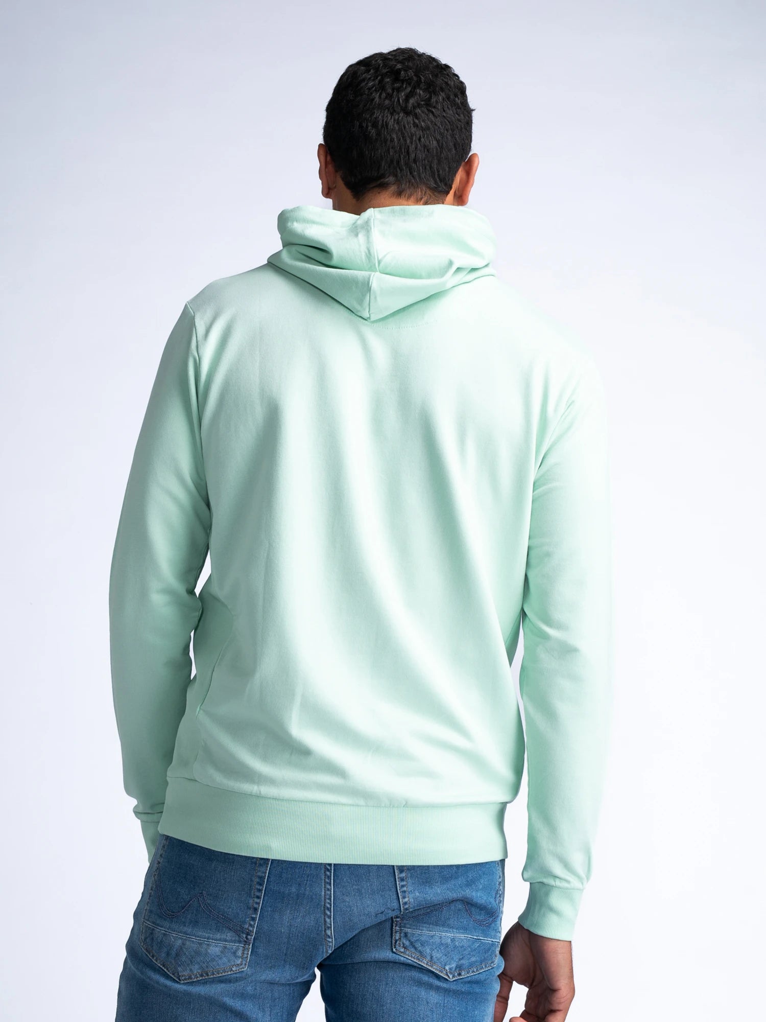 M-1040-SWH003-6159