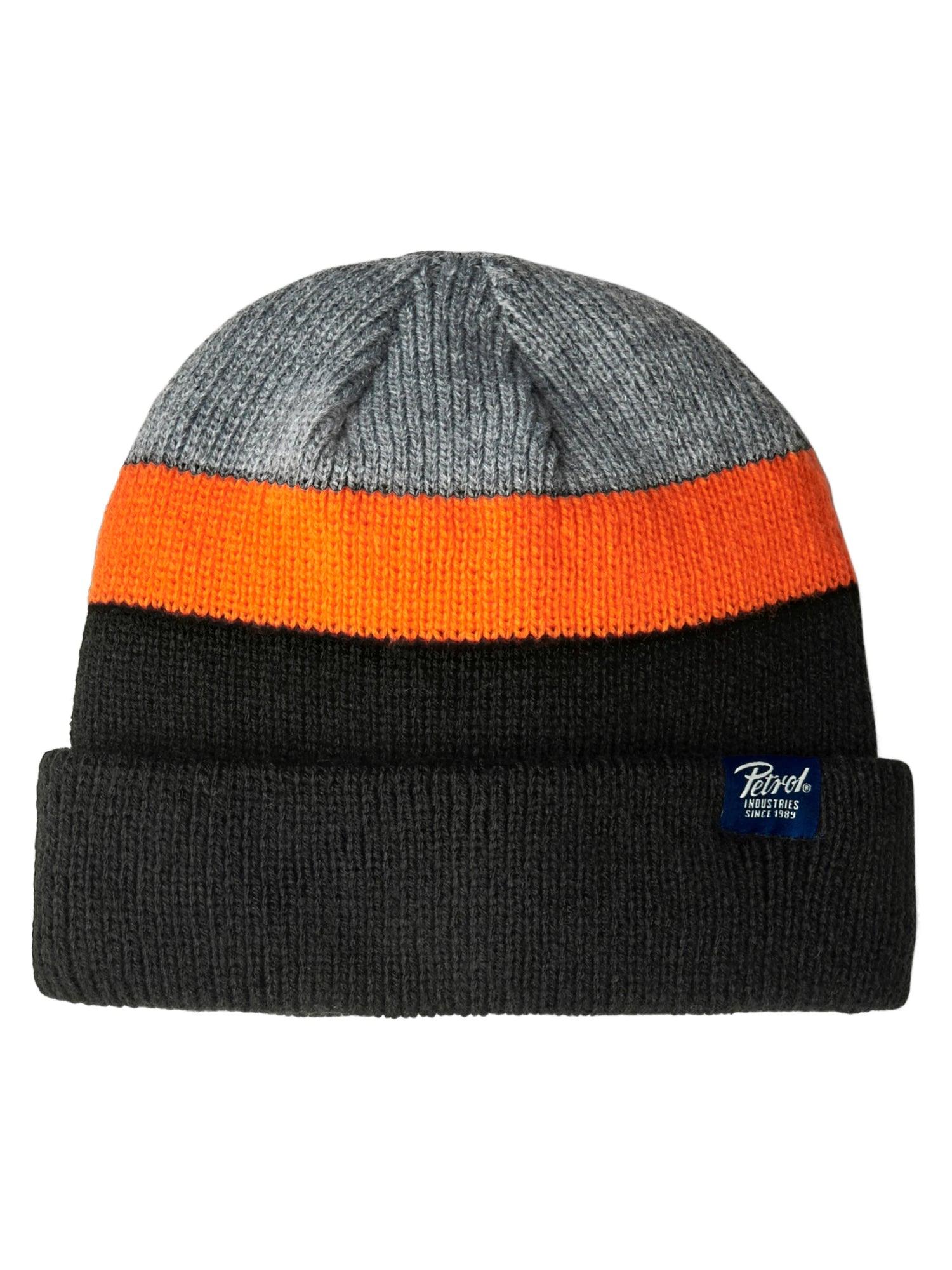 B-3040-CAP821-9046