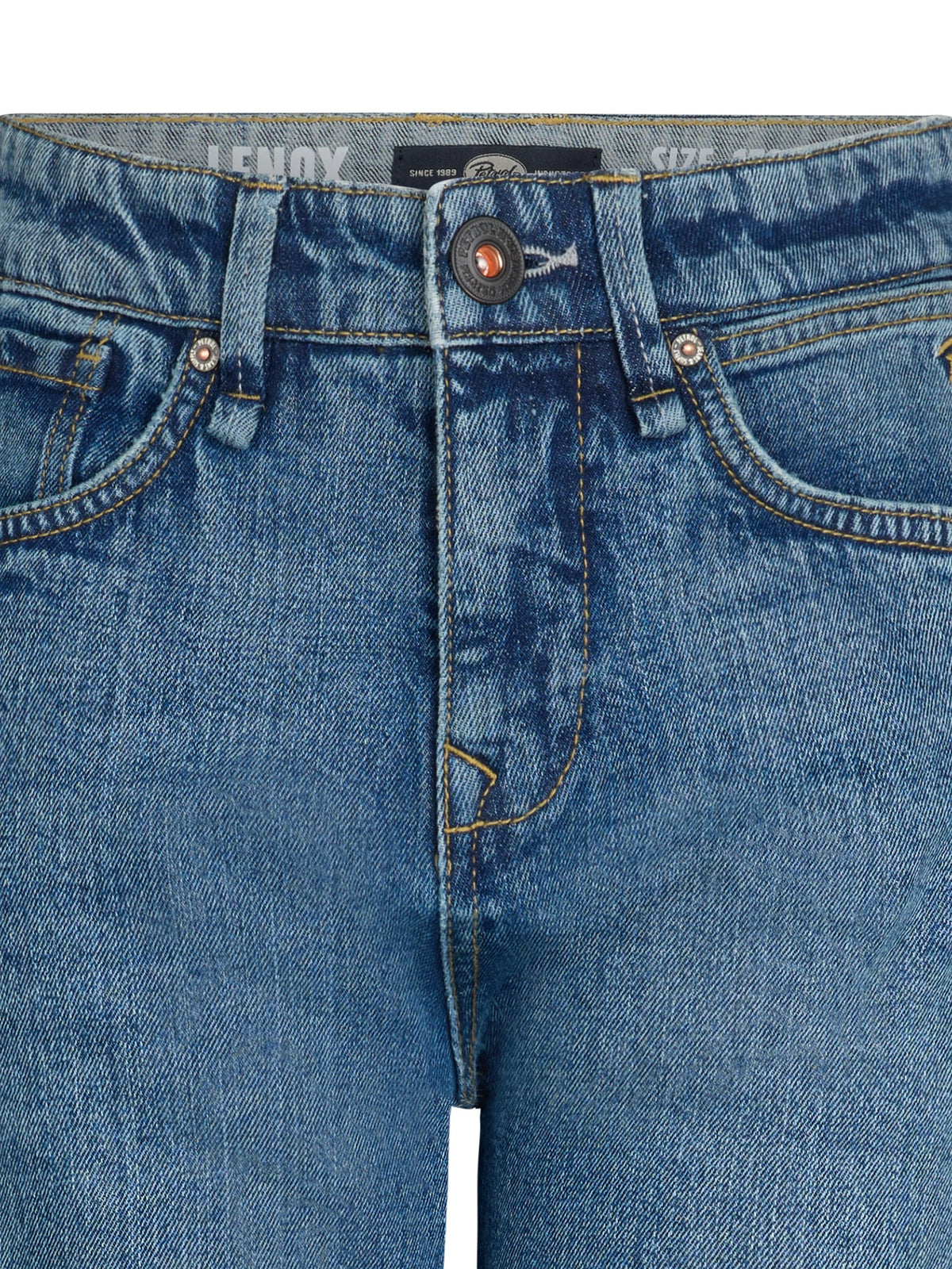 B-3050-DNM006-5856