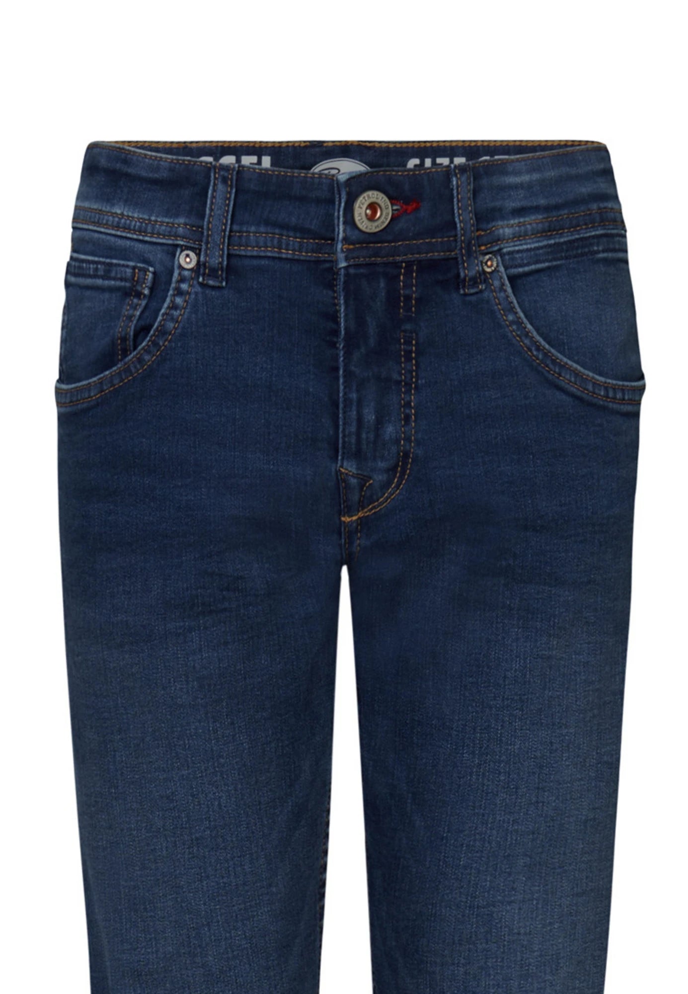 RUSSEL-BOYS-5850