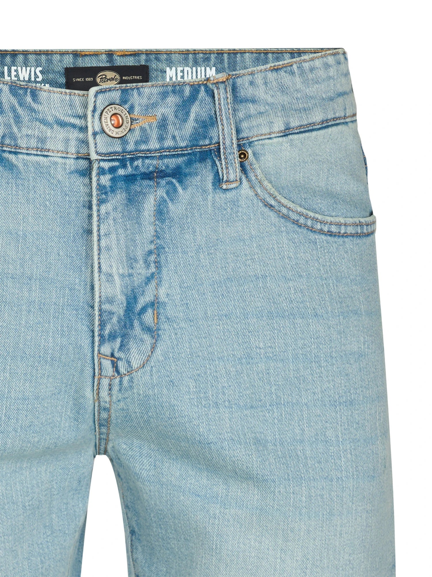 M-1060-SHO003