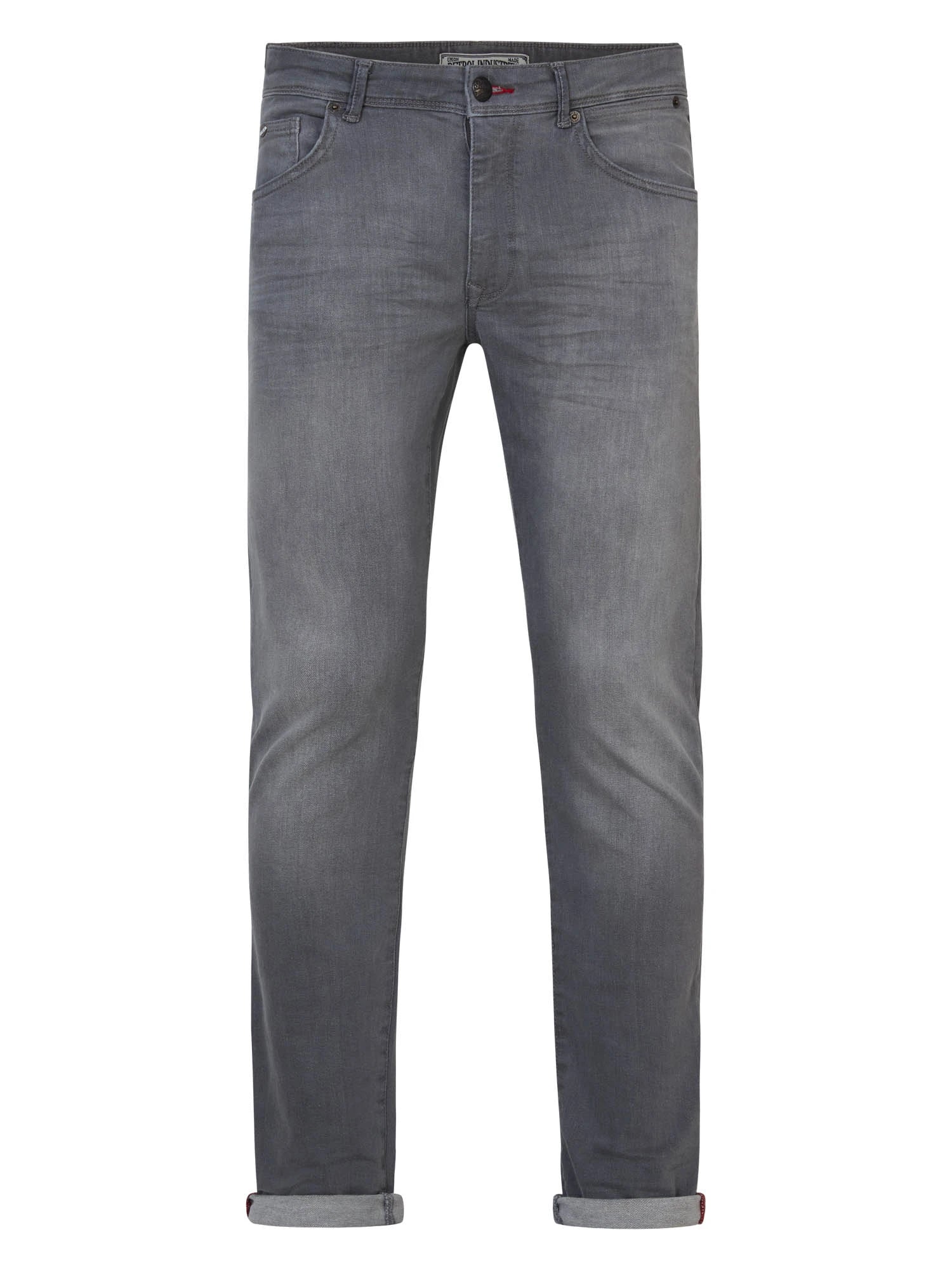 SEAHAM-CLASSIC-9700