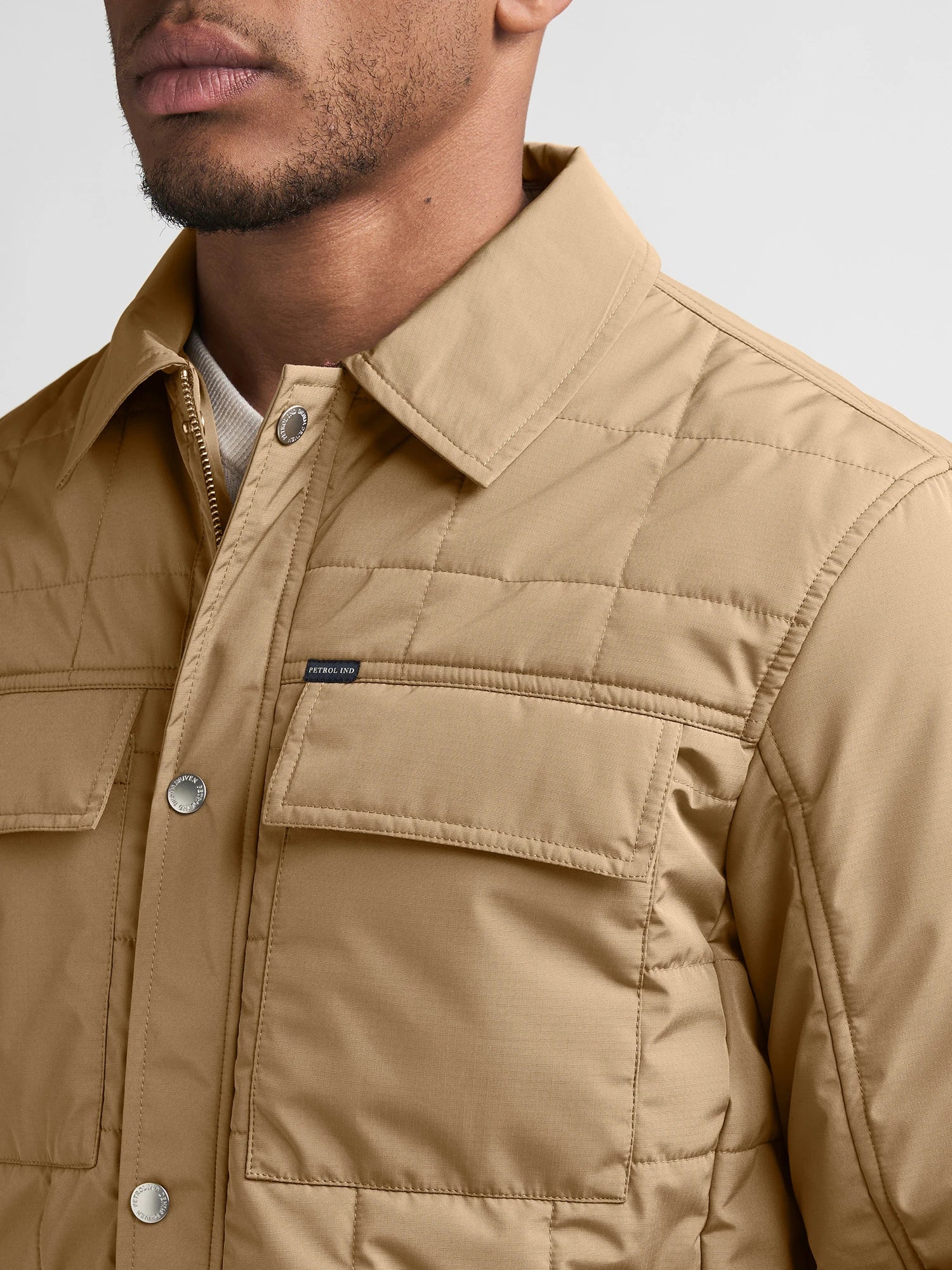 M-3060-JAC108-7140