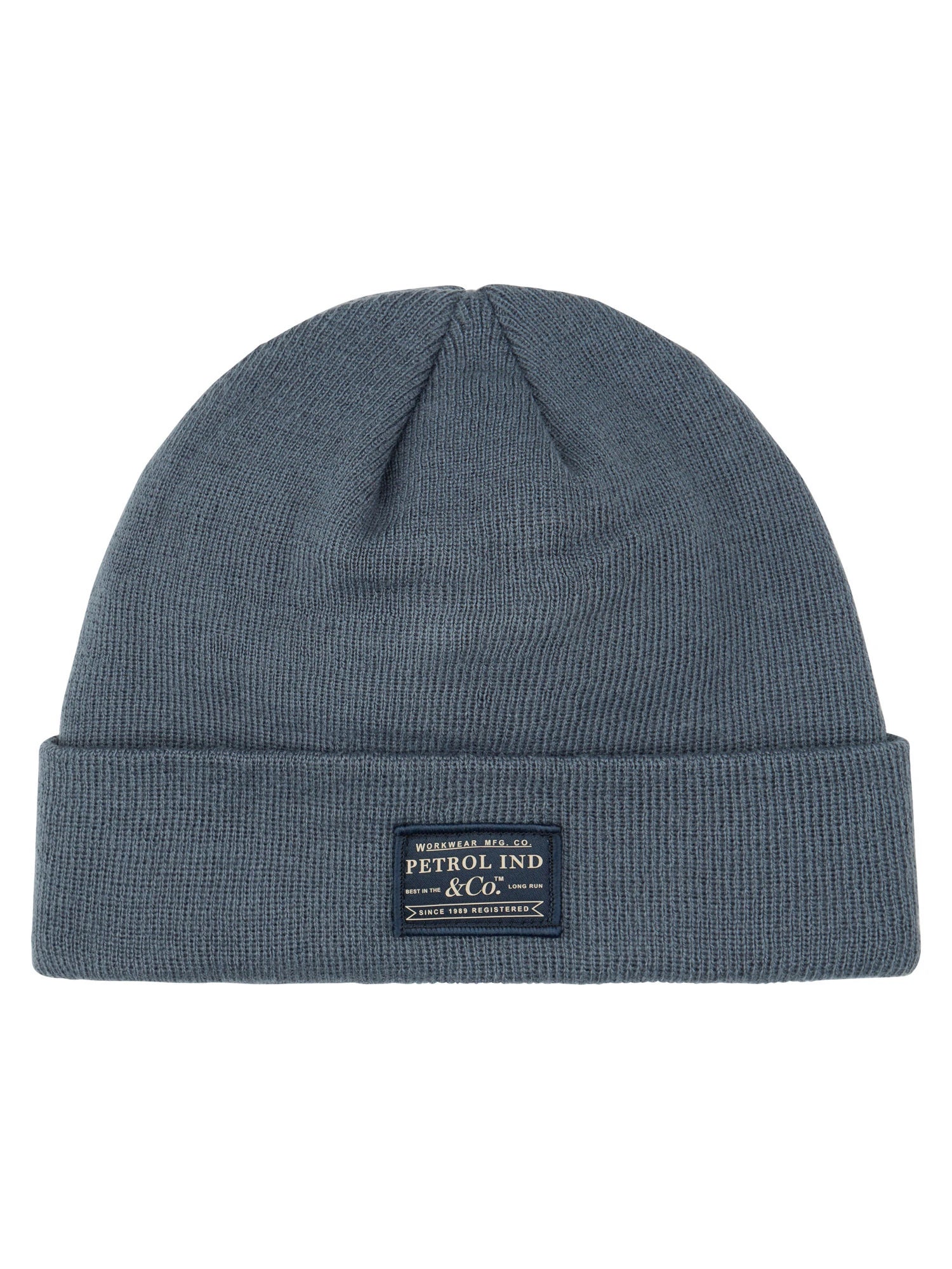 M-3060-CAP820-5202