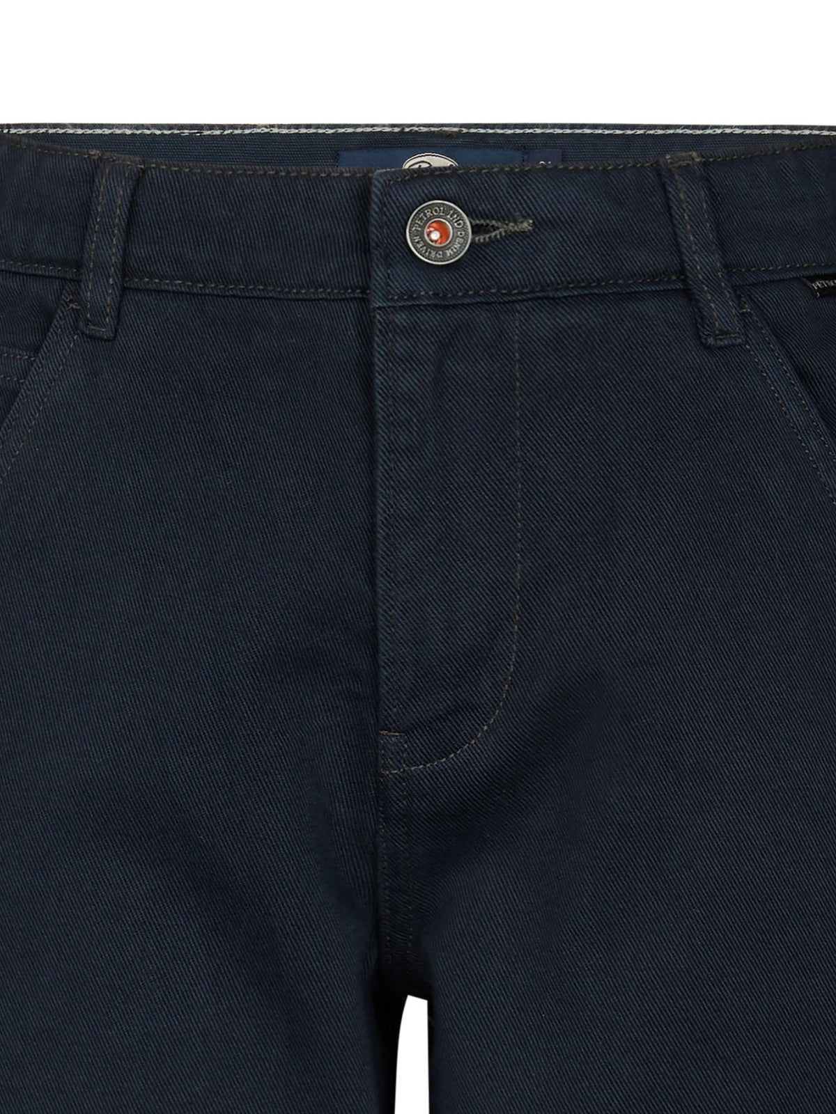 B-1060-TRO587-5178