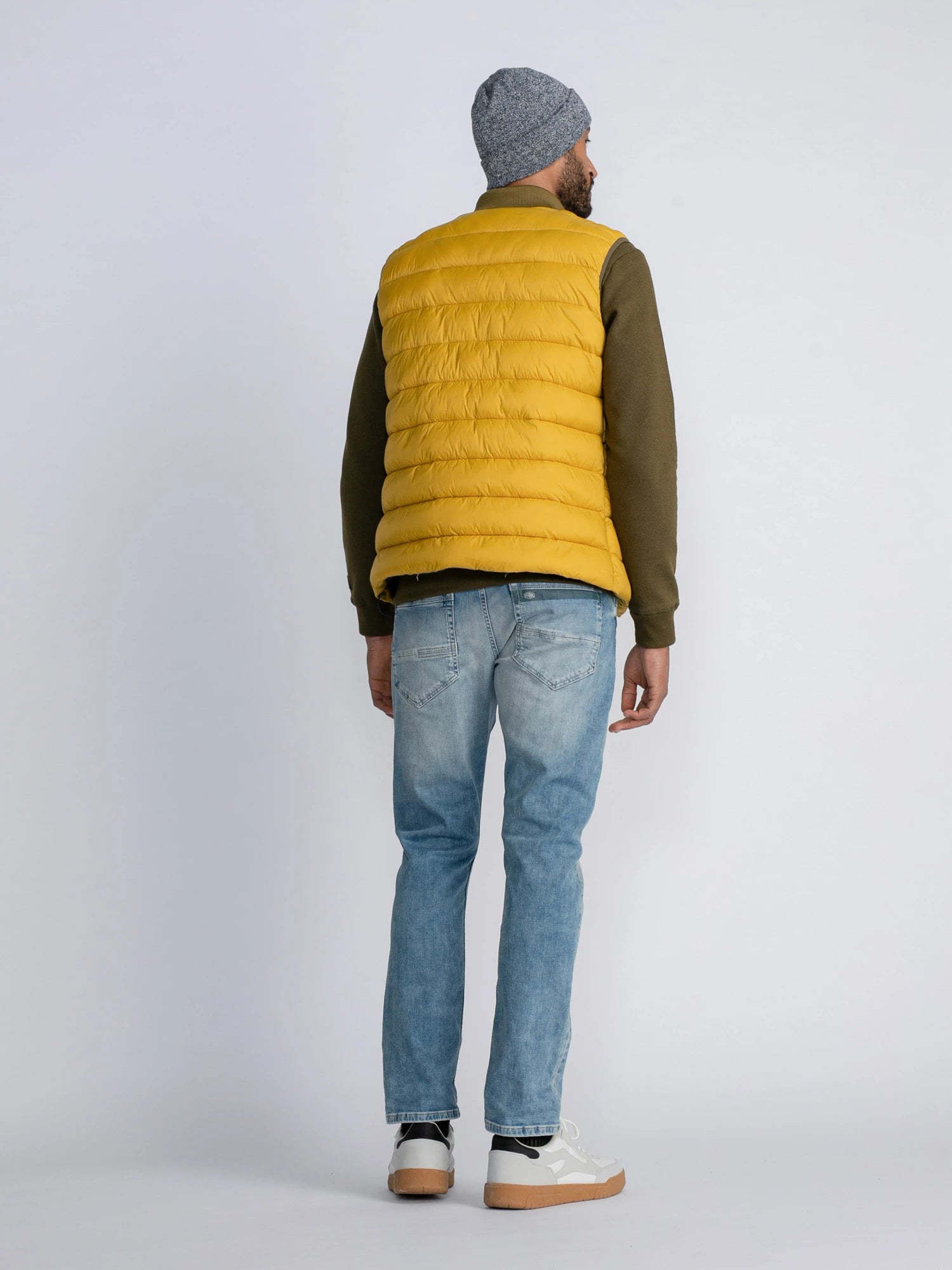 M-3030-WST107-1101