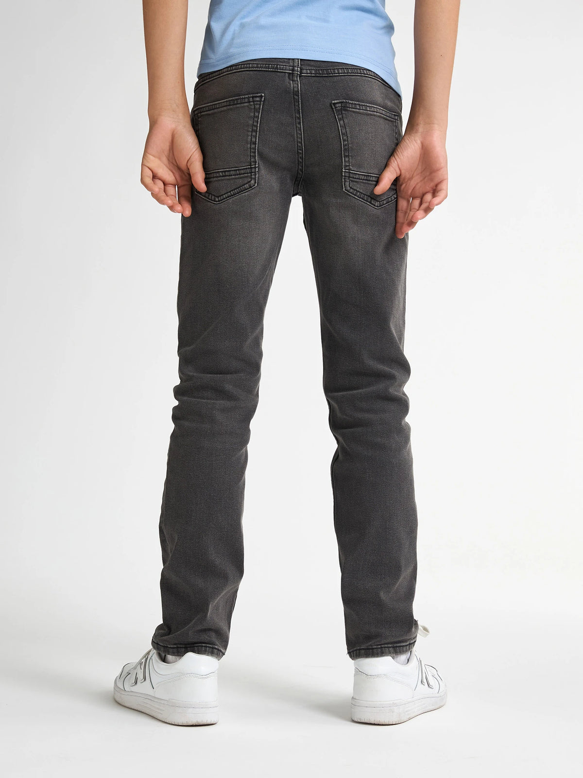 STARLING-BOYS-9705