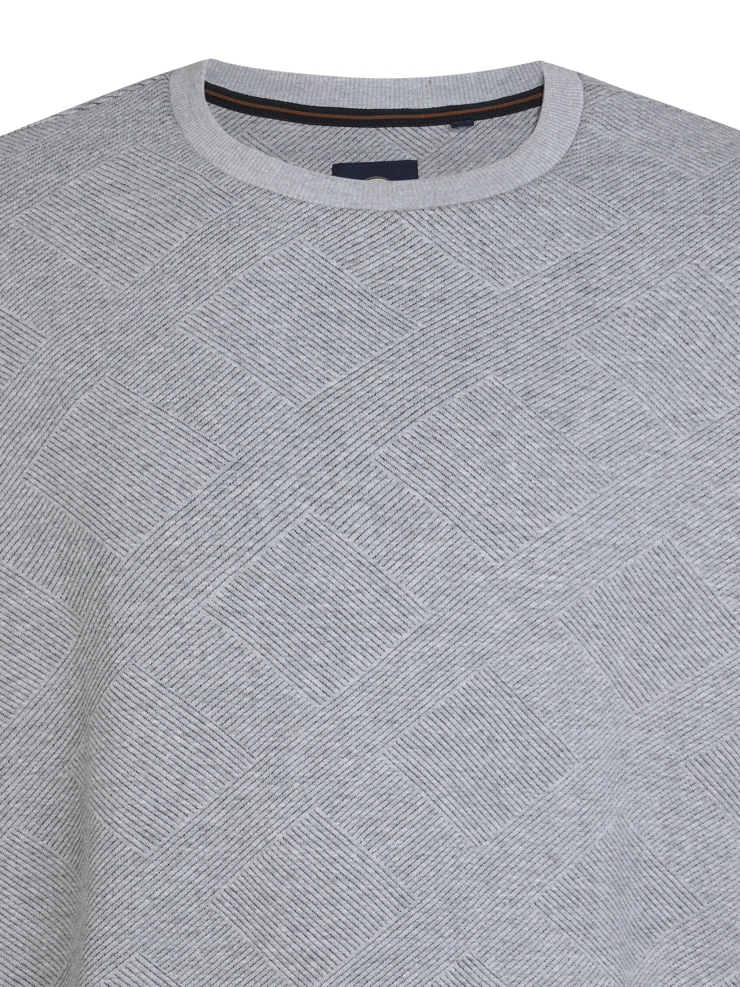 M-3050-SWR3100-9038
